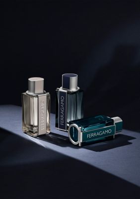 Ferragamo Eau de Toilette 