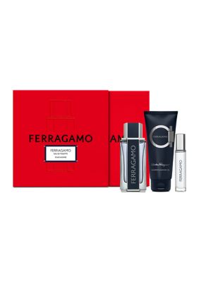 Eau de Toilette Gift Set - $152 Value!