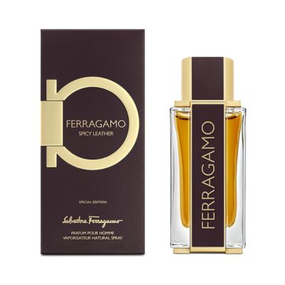 Valentino perfume discount belk