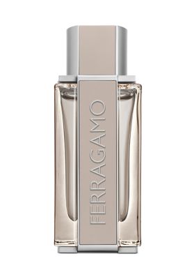 Ferragamo Bright Leather Eau de Parfum 