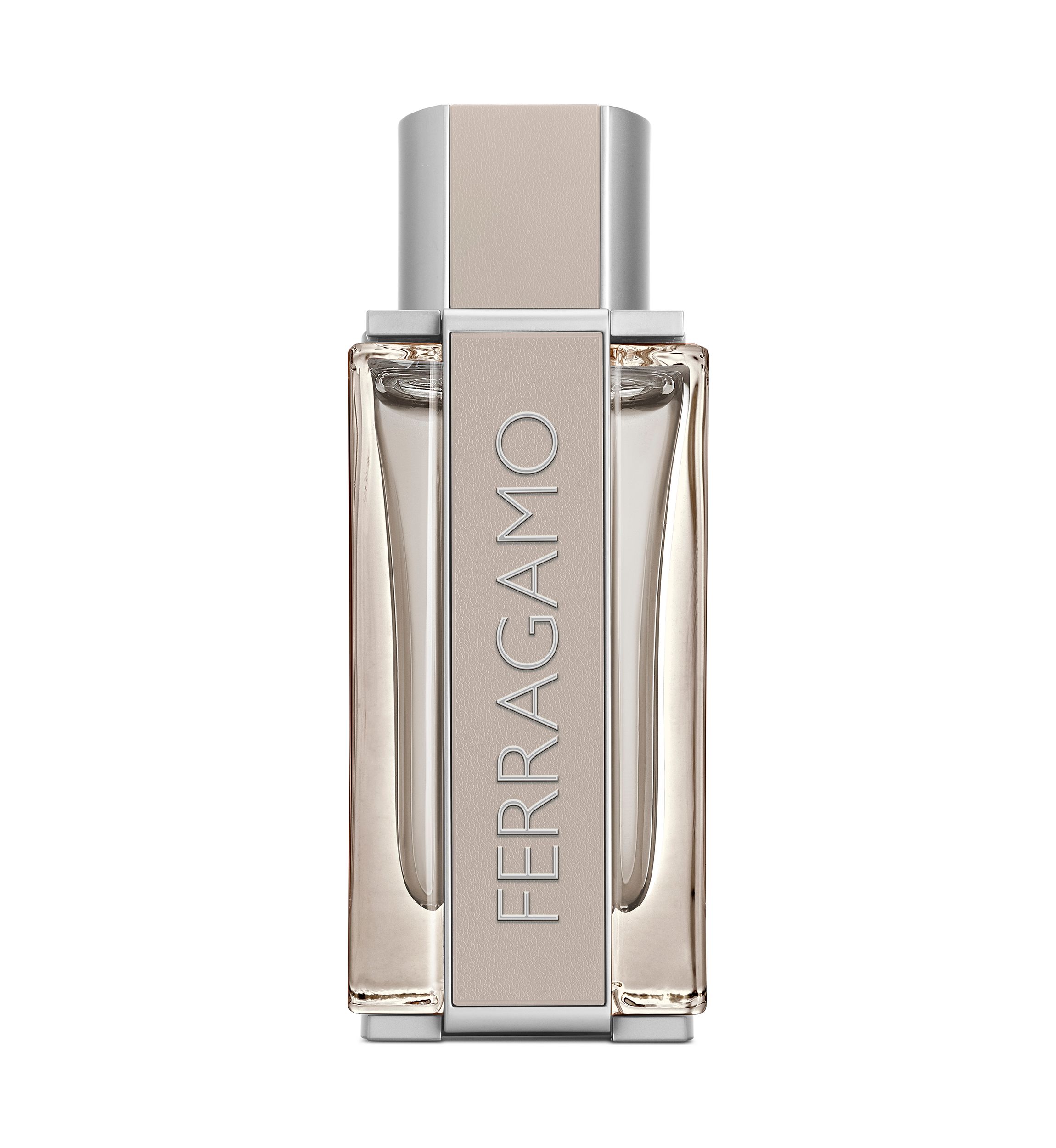 Bright Leather Eau de Toilette