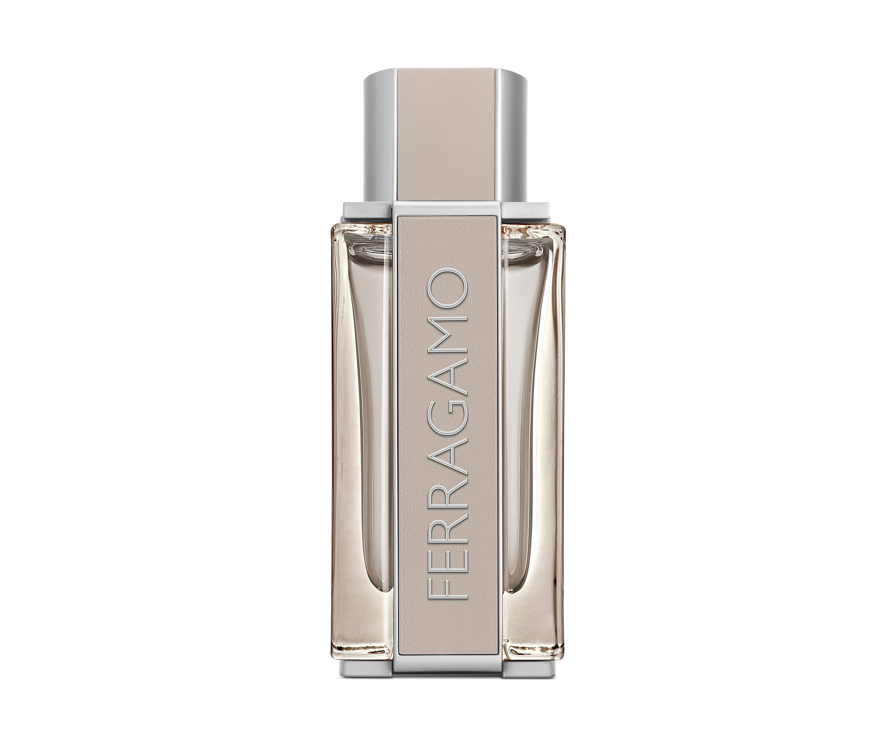 Bright Leather Eau de Toilette