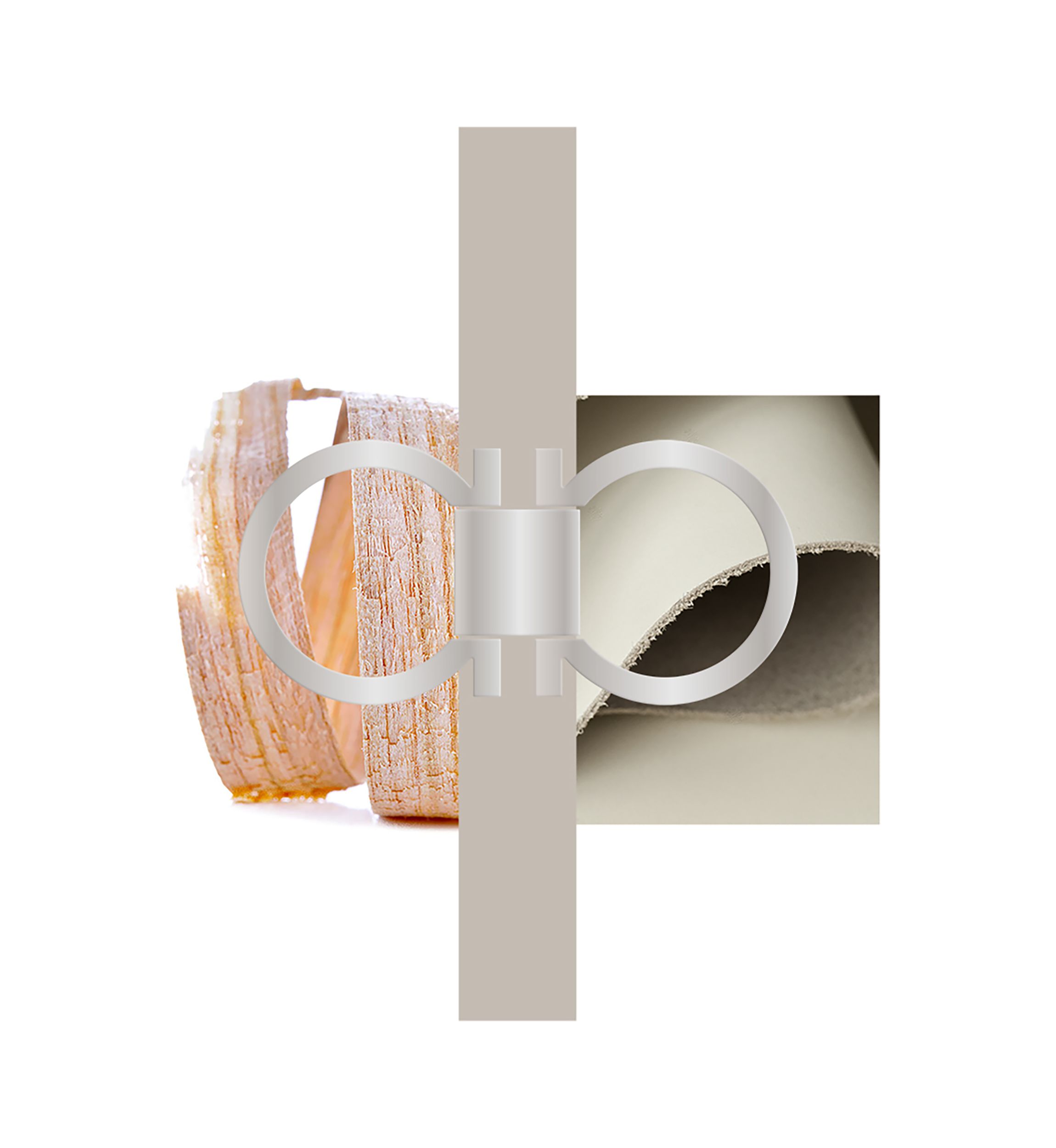 Bright Leather Eau de Toilette