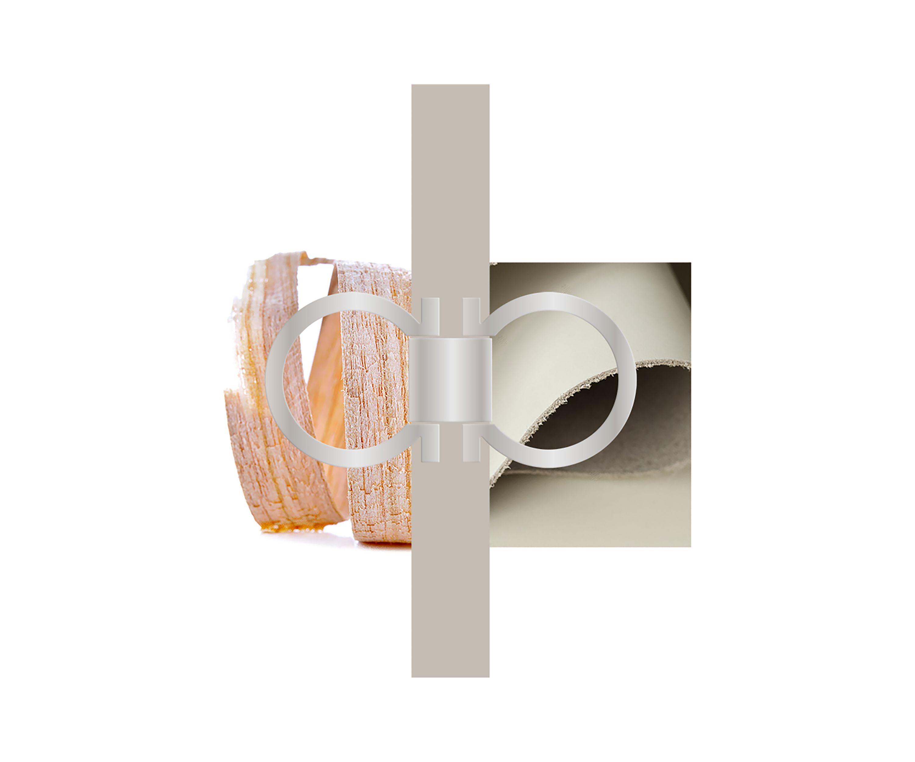 Bright Leather Eau de Toilette