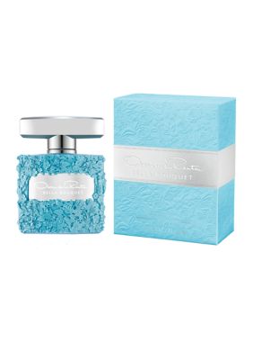 Bella Bouquet Eau de Parfum