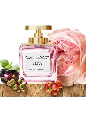 Alibi Eau So Charming Eau de Toilette