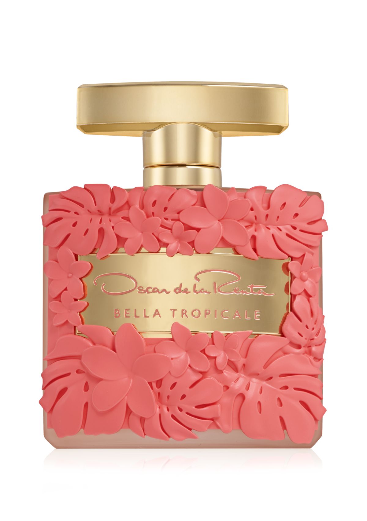 Bella Tropicale Eau de Parfum