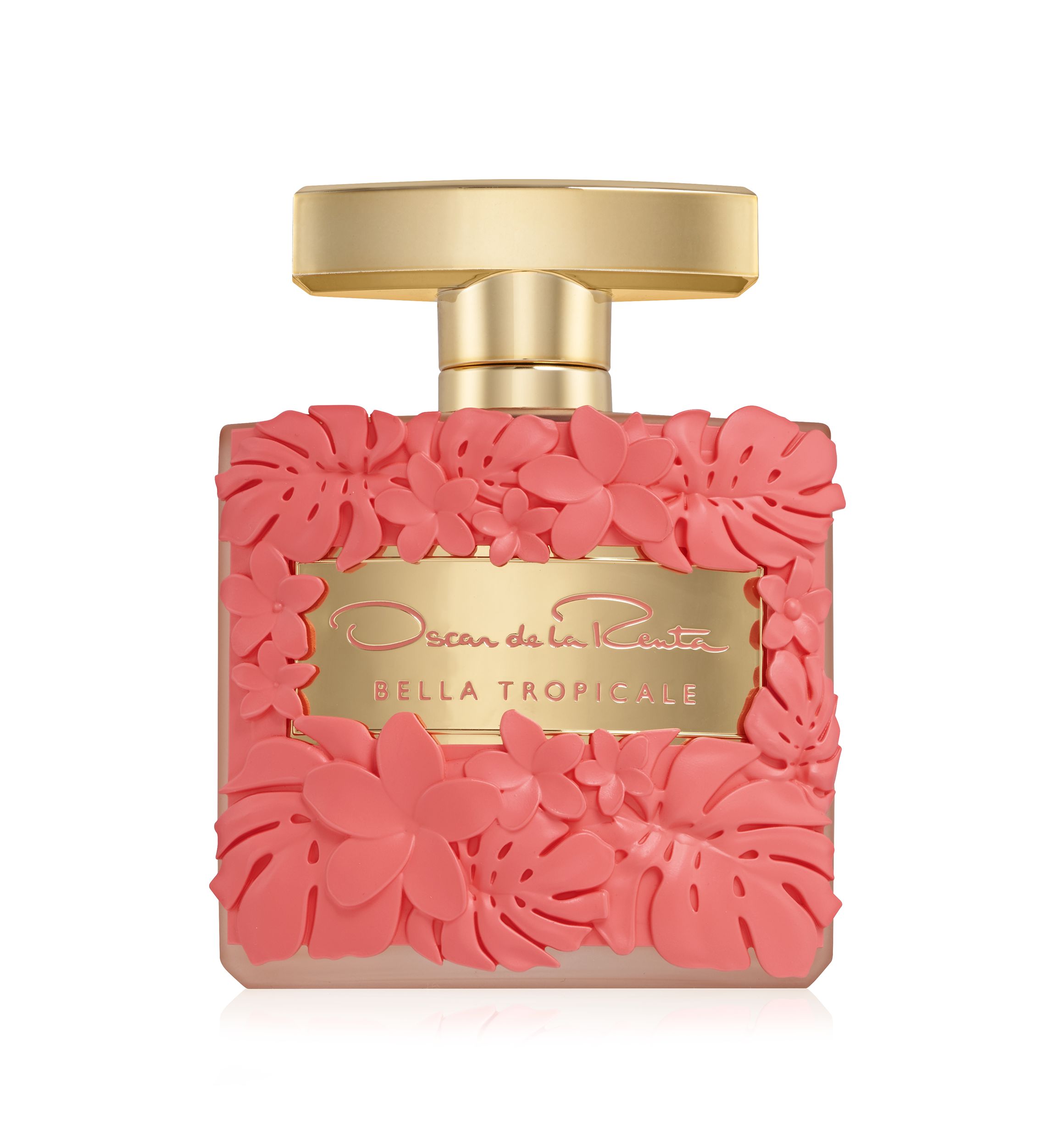 Bella Tropicale Eau de Parfum