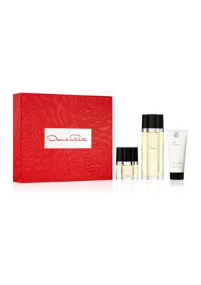 Belk lancôme gift online sets