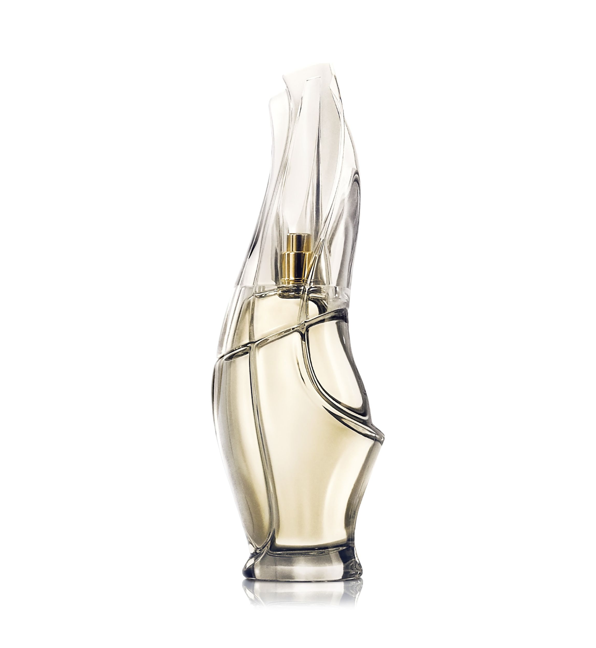 Cashmere Mist Eau de Parfum 