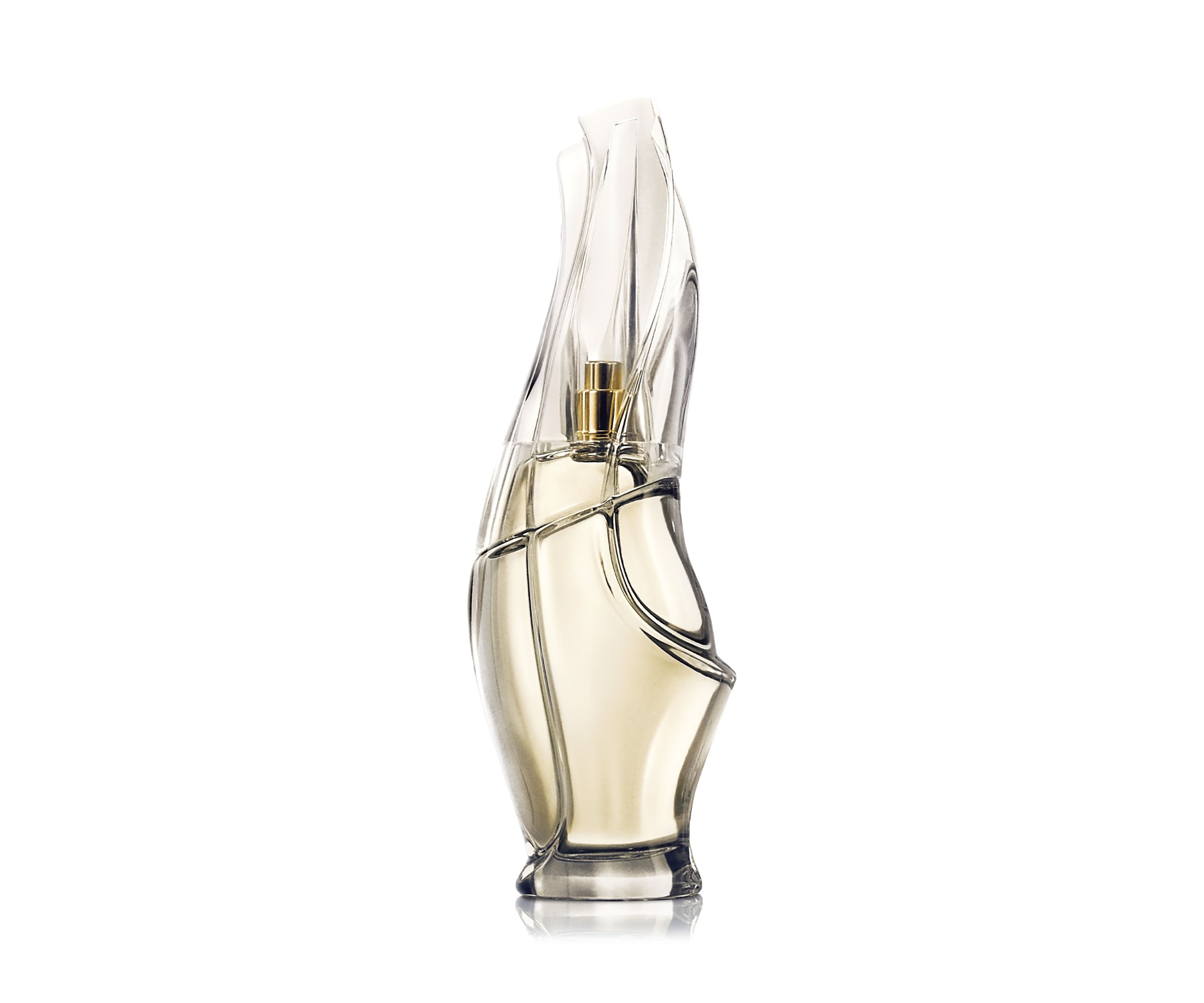 Cashmere Mist Eau de Parfum 
