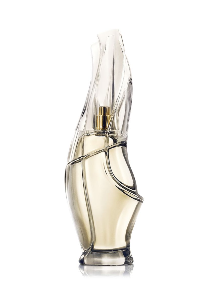 Cashmere Mist Eau de Parfum 