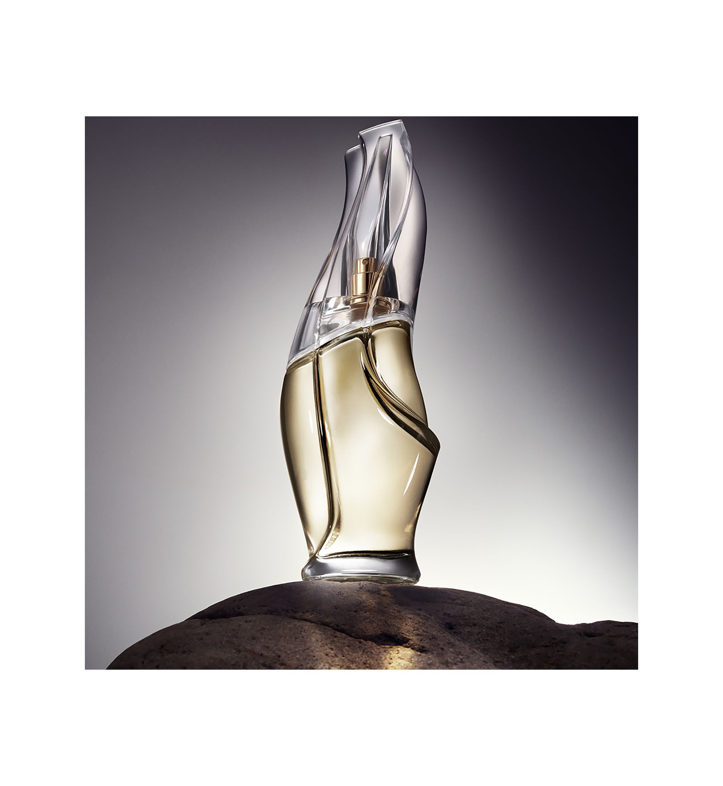 Cashmere Mist Eau de Parfum 