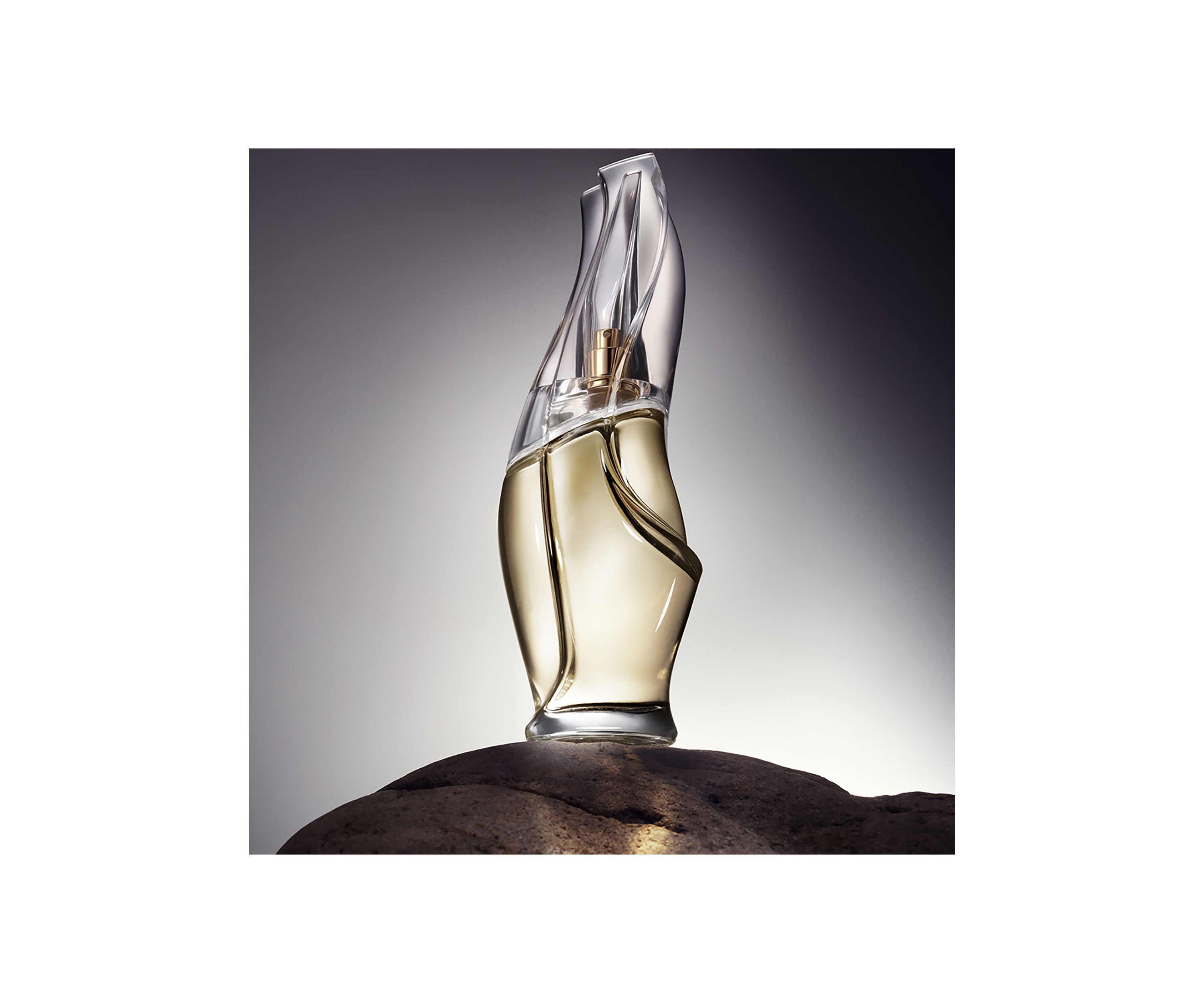 Cashmere Mist Eau de Parfum 