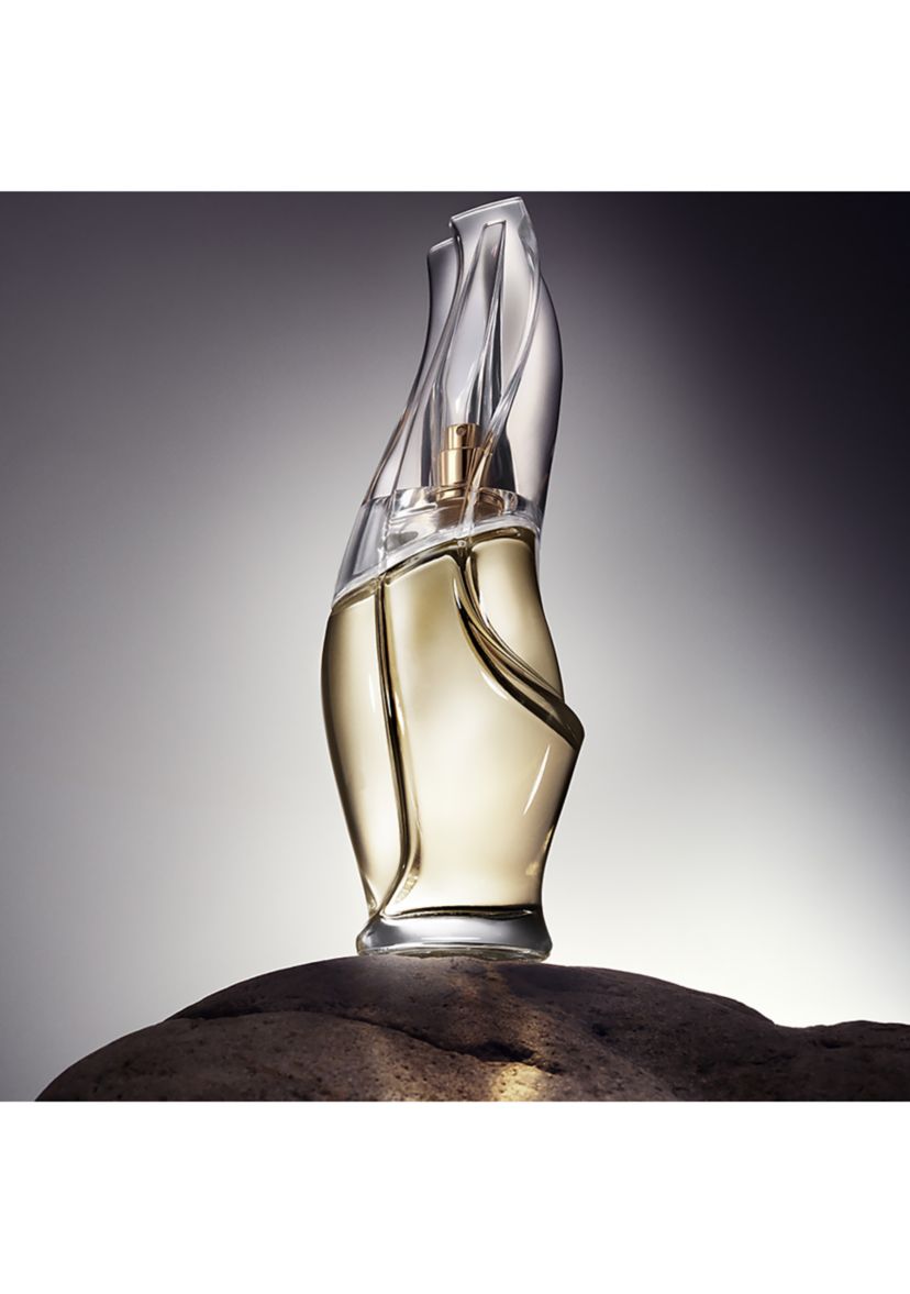 Cashmere Mist Eau de Parfum 