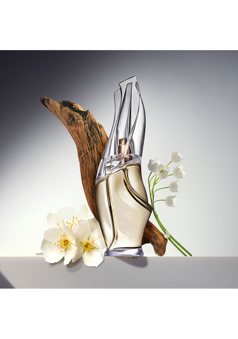 Cashmere Mist Eau de Parfum 