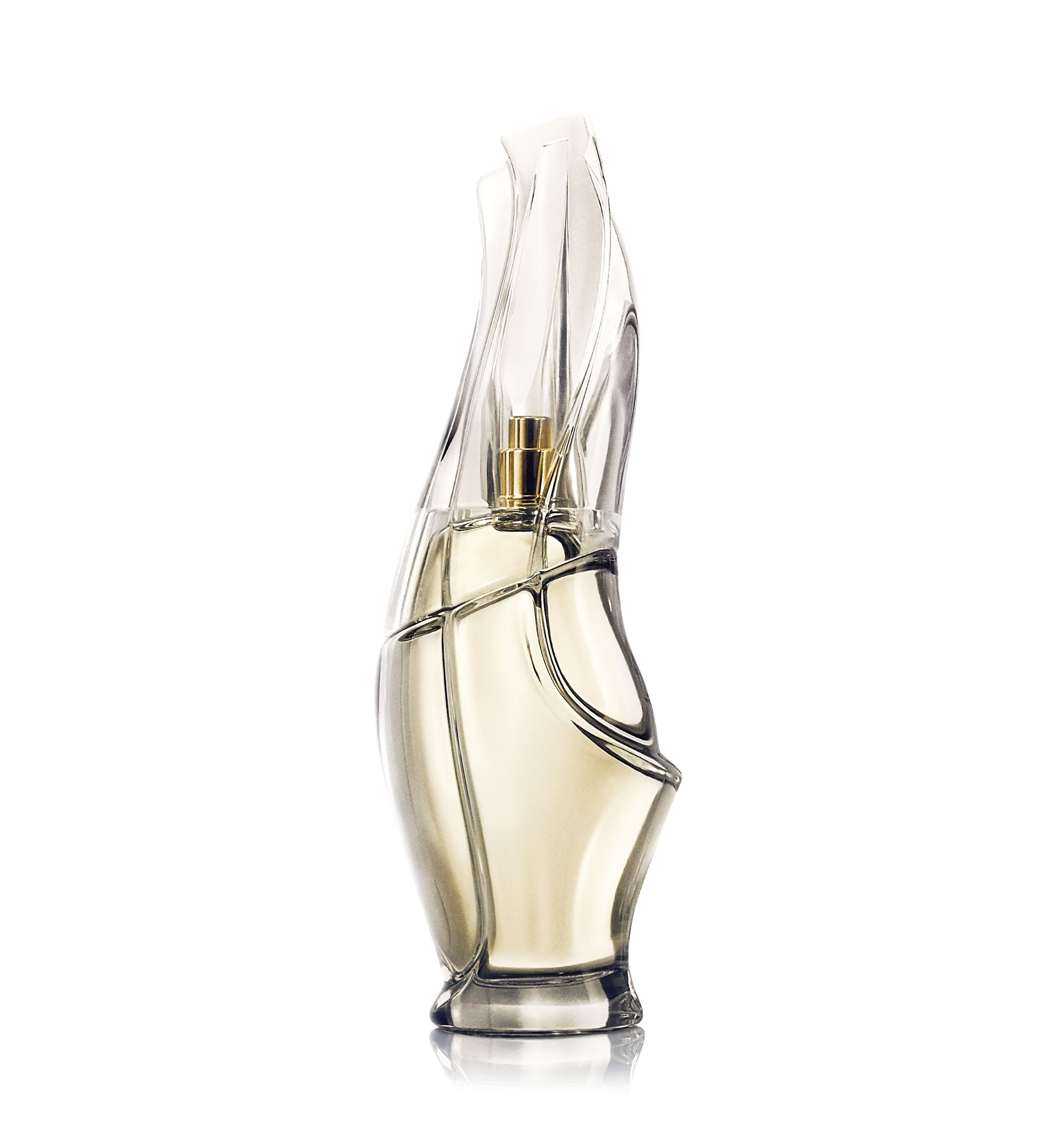 Cashmere Mist Eau de Parfum