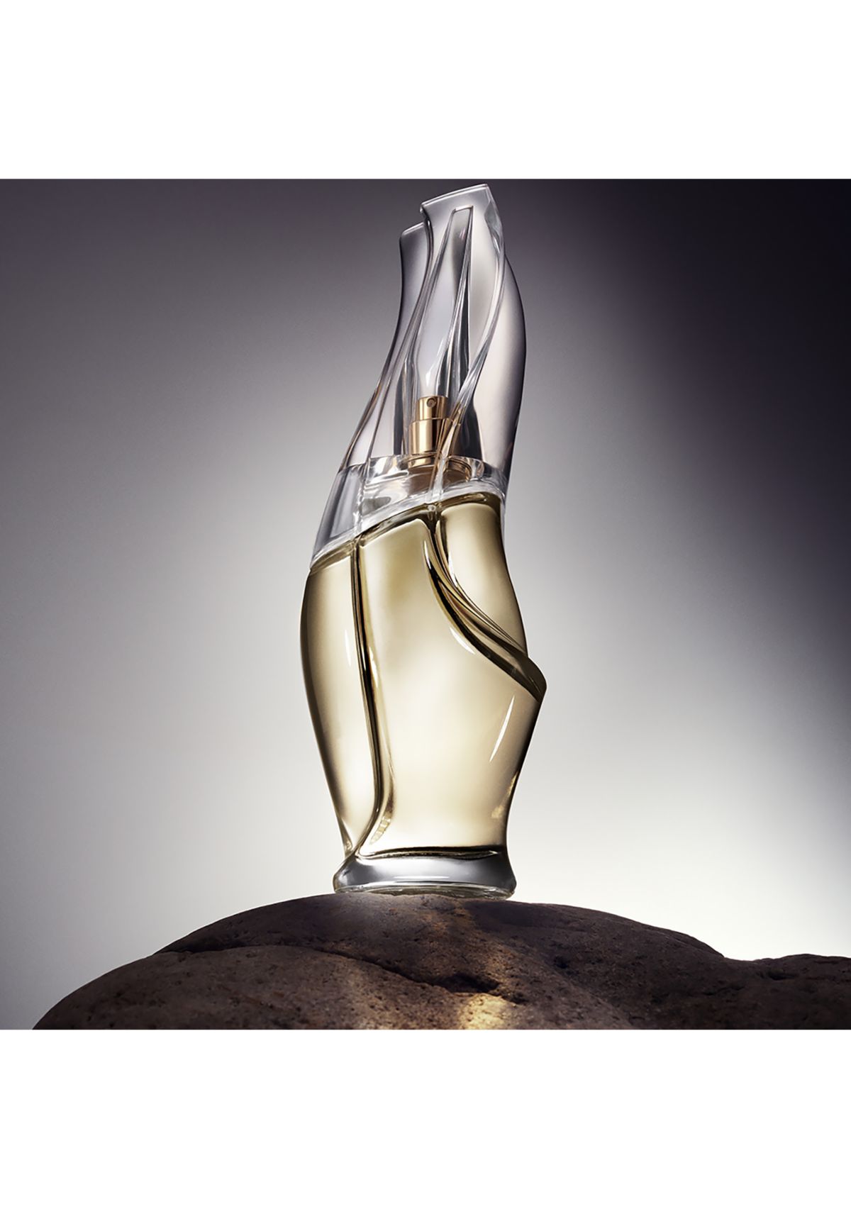 Cashmere Mist Eau de Parfum
