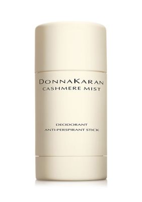 Donna Karan Cashmere Mist Deodorant