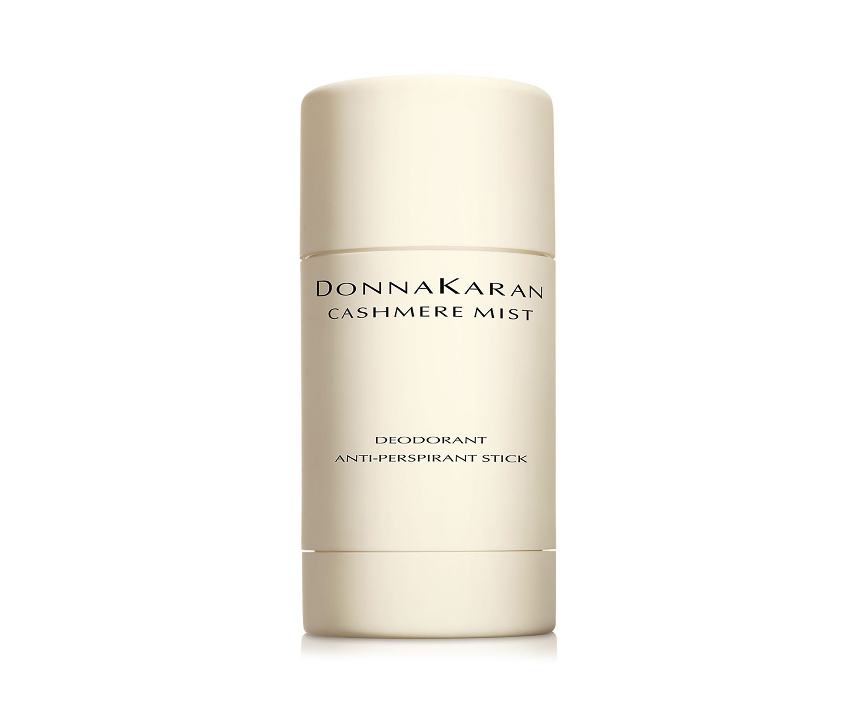 Cashmere Mist Deodorant