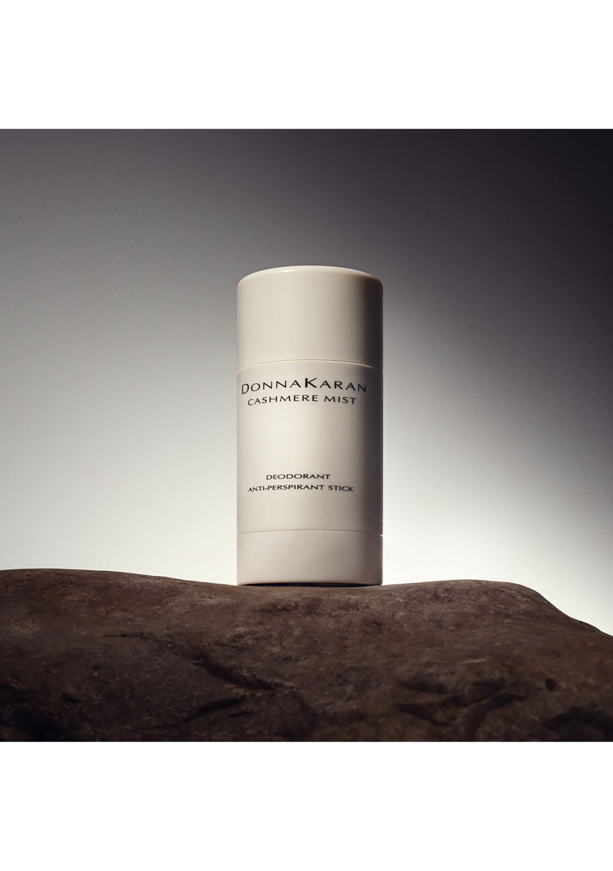 Cashmere Mist Deodorant