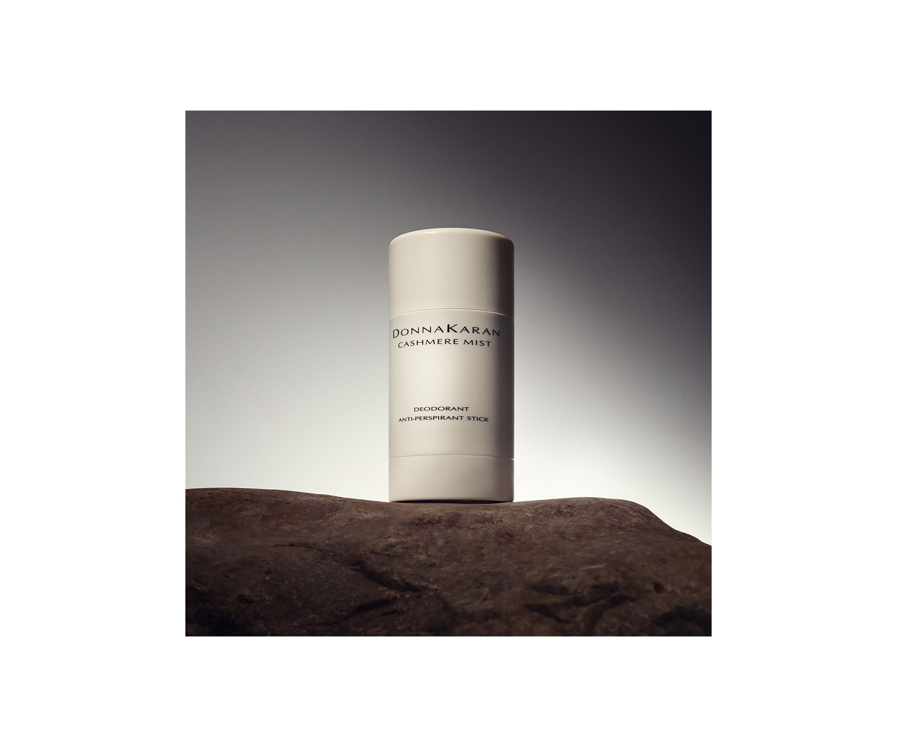 Cashmere Mist Deodorant
