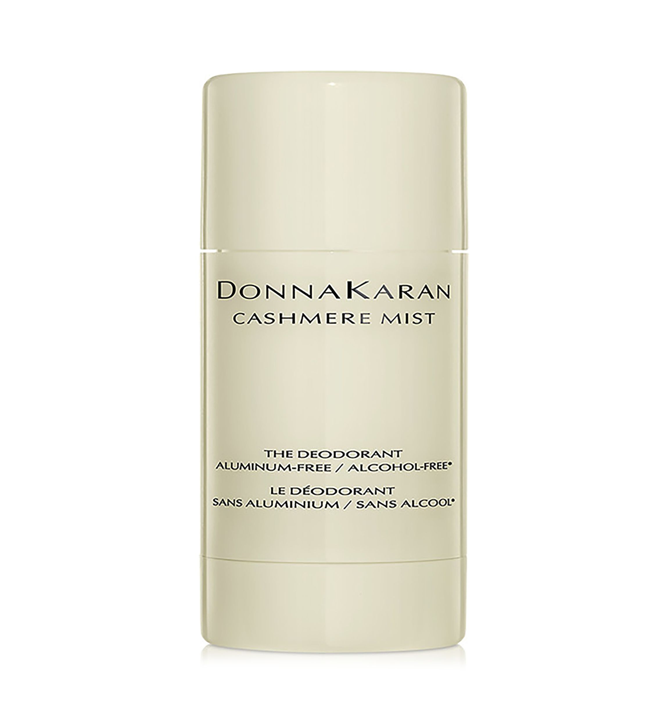 Cashmere Mist Aluminum-Free Deodorant