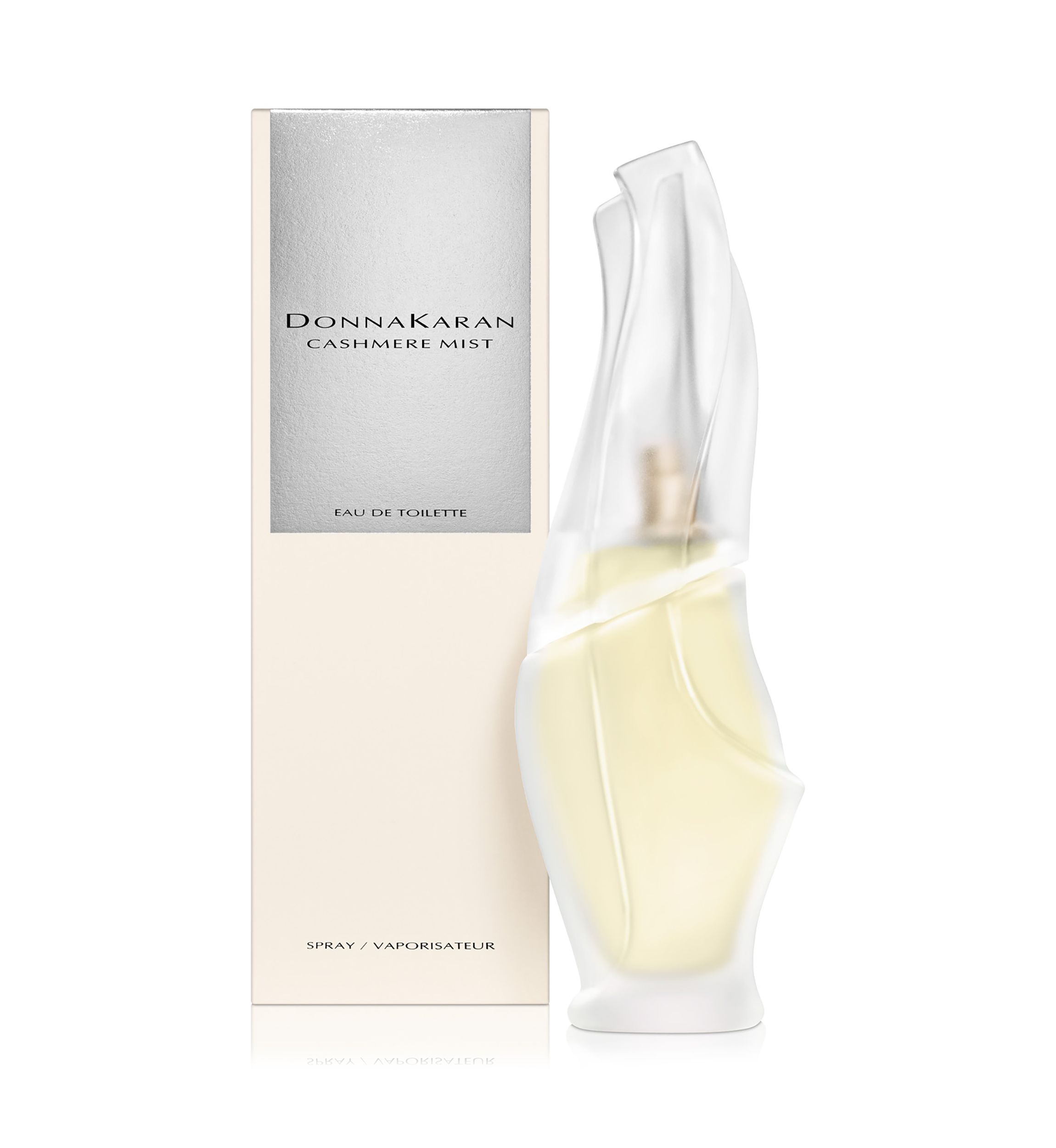 Donna Karan Cashmere Mist Eau de Toilette