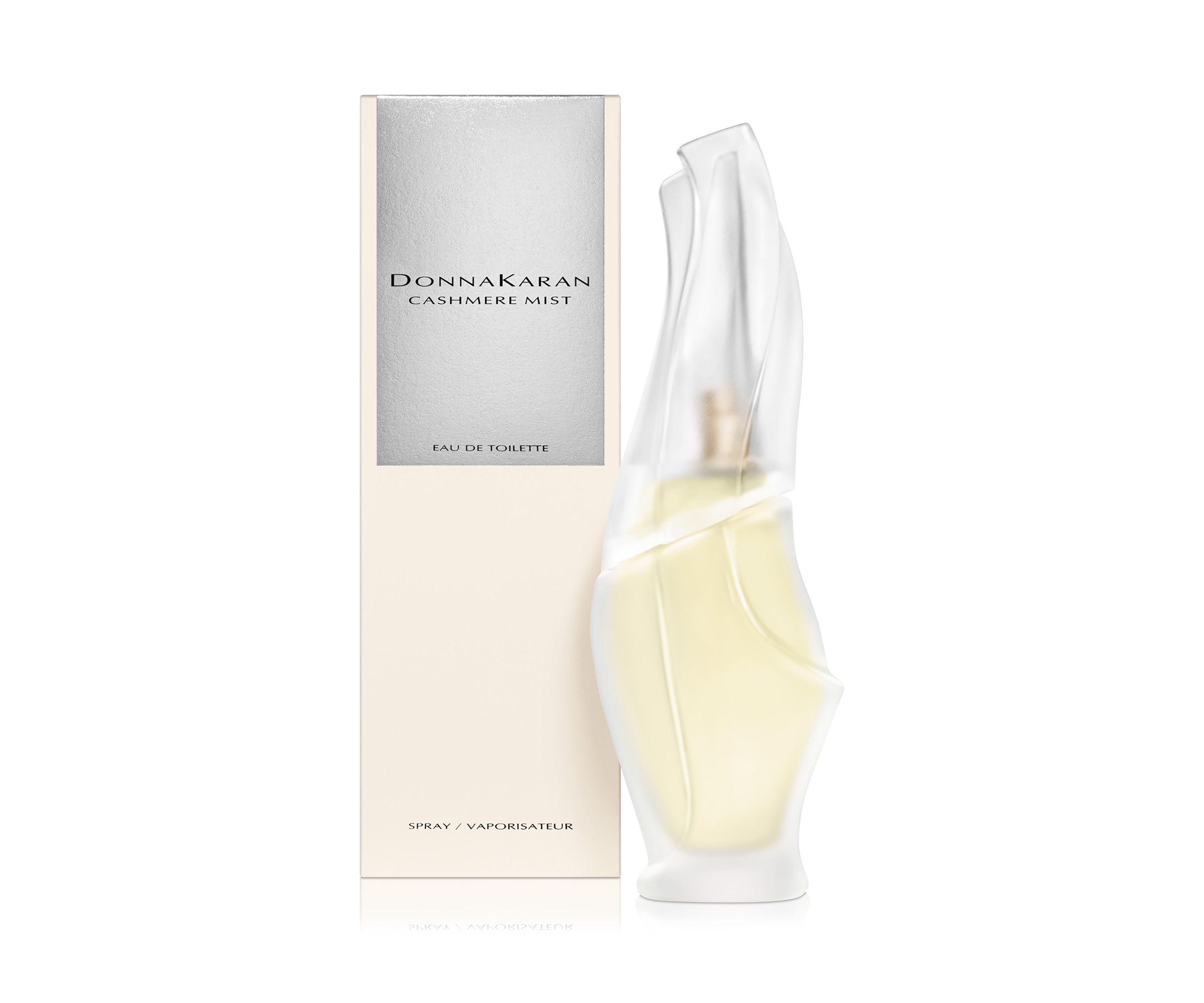 Donna Karan Cashmere Mist Eau de Toilette