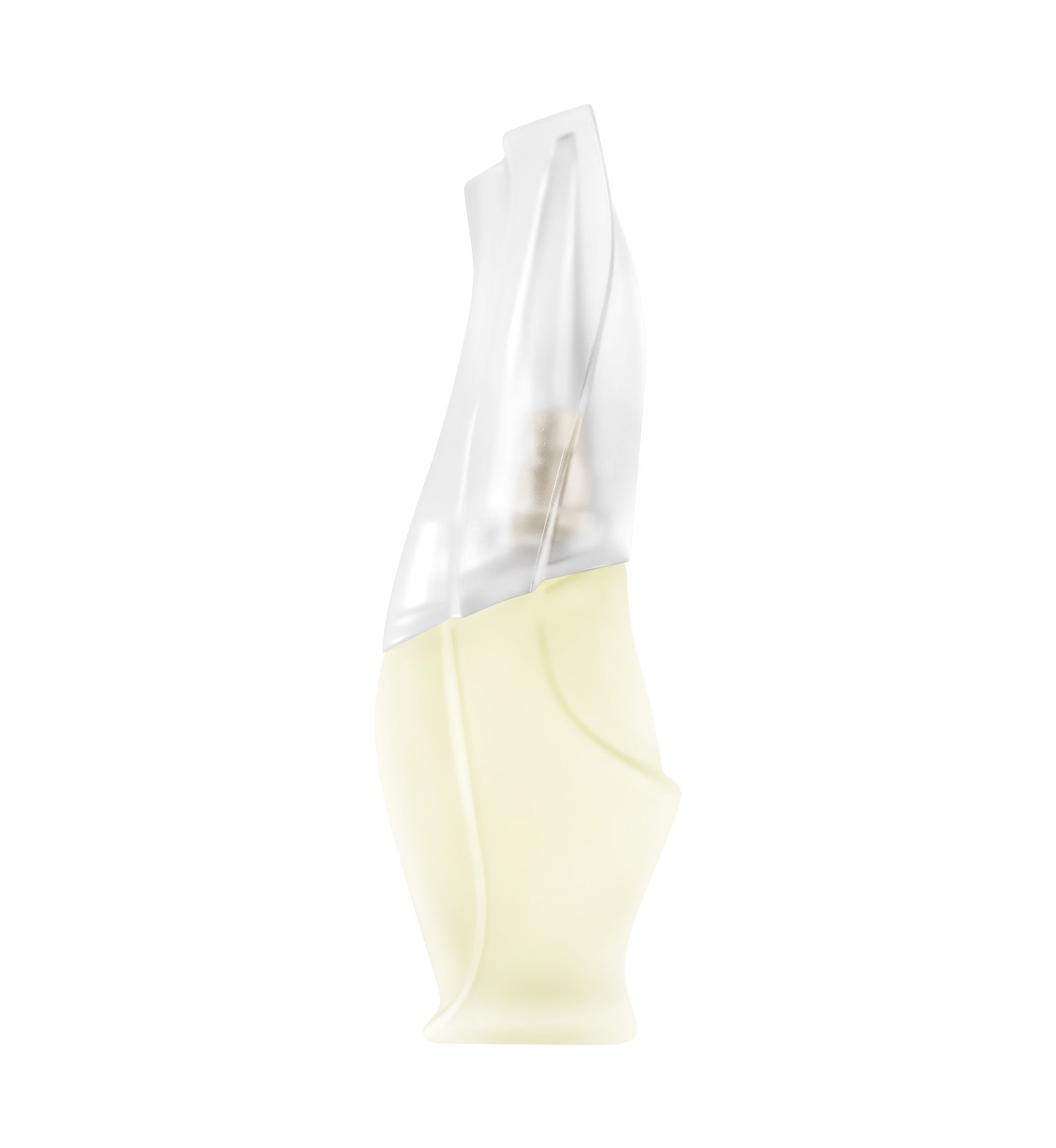 Donna Karan Cashmere Mist Eau de Toilette