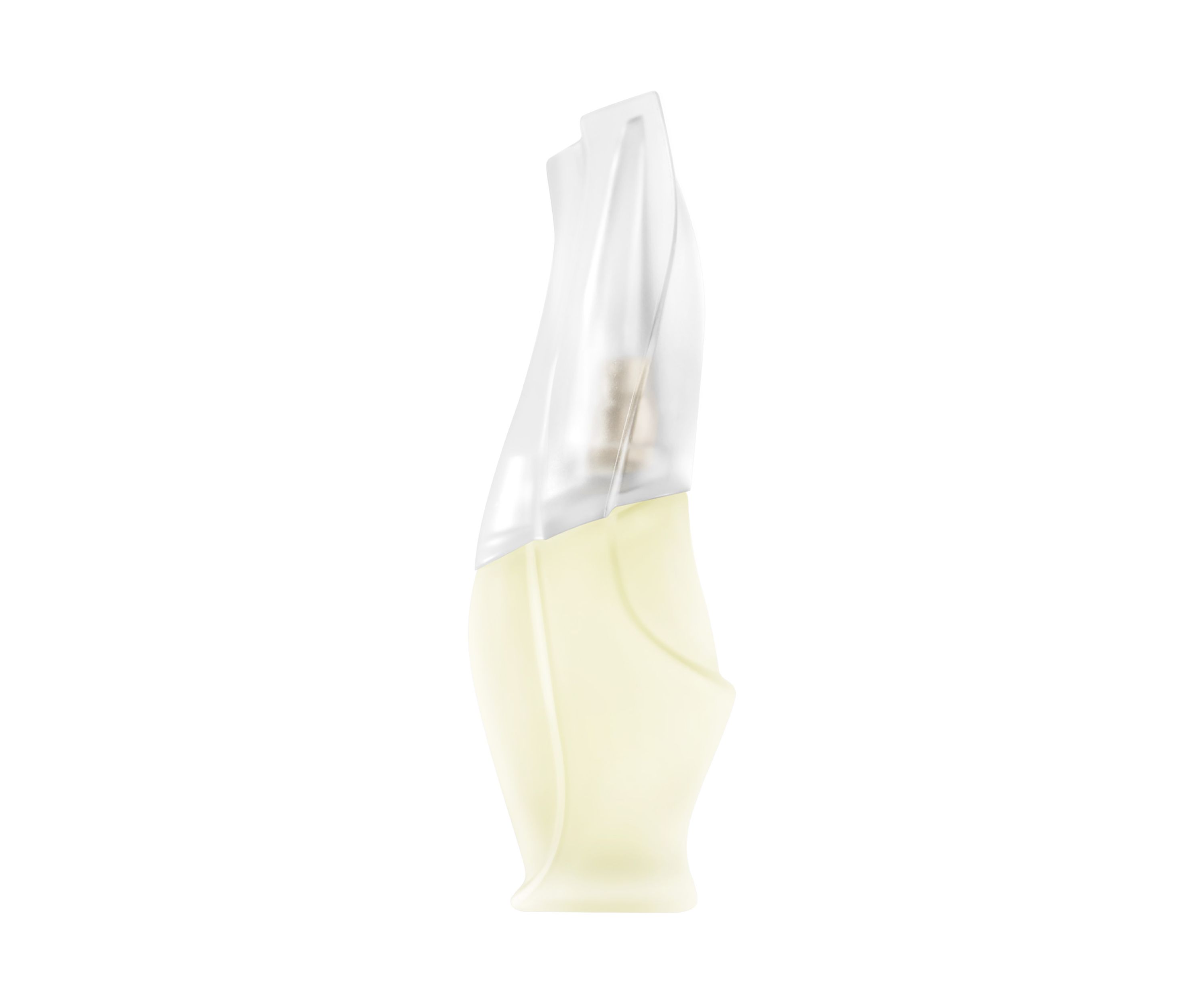 Donna Karan Cashmere Mist Eau de Toilette