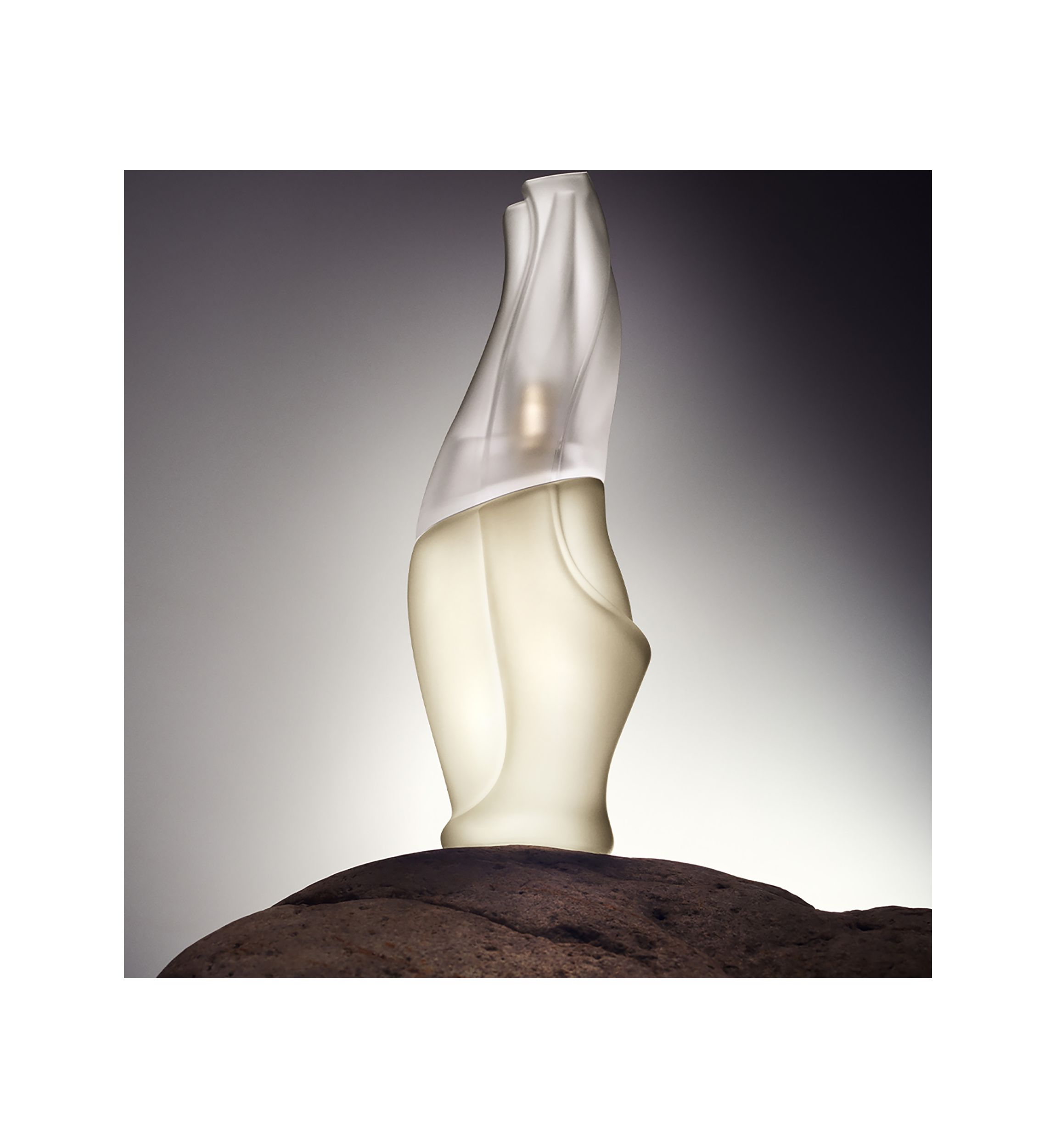 Donna Karan Cashmere Mist Eau de Toilette
