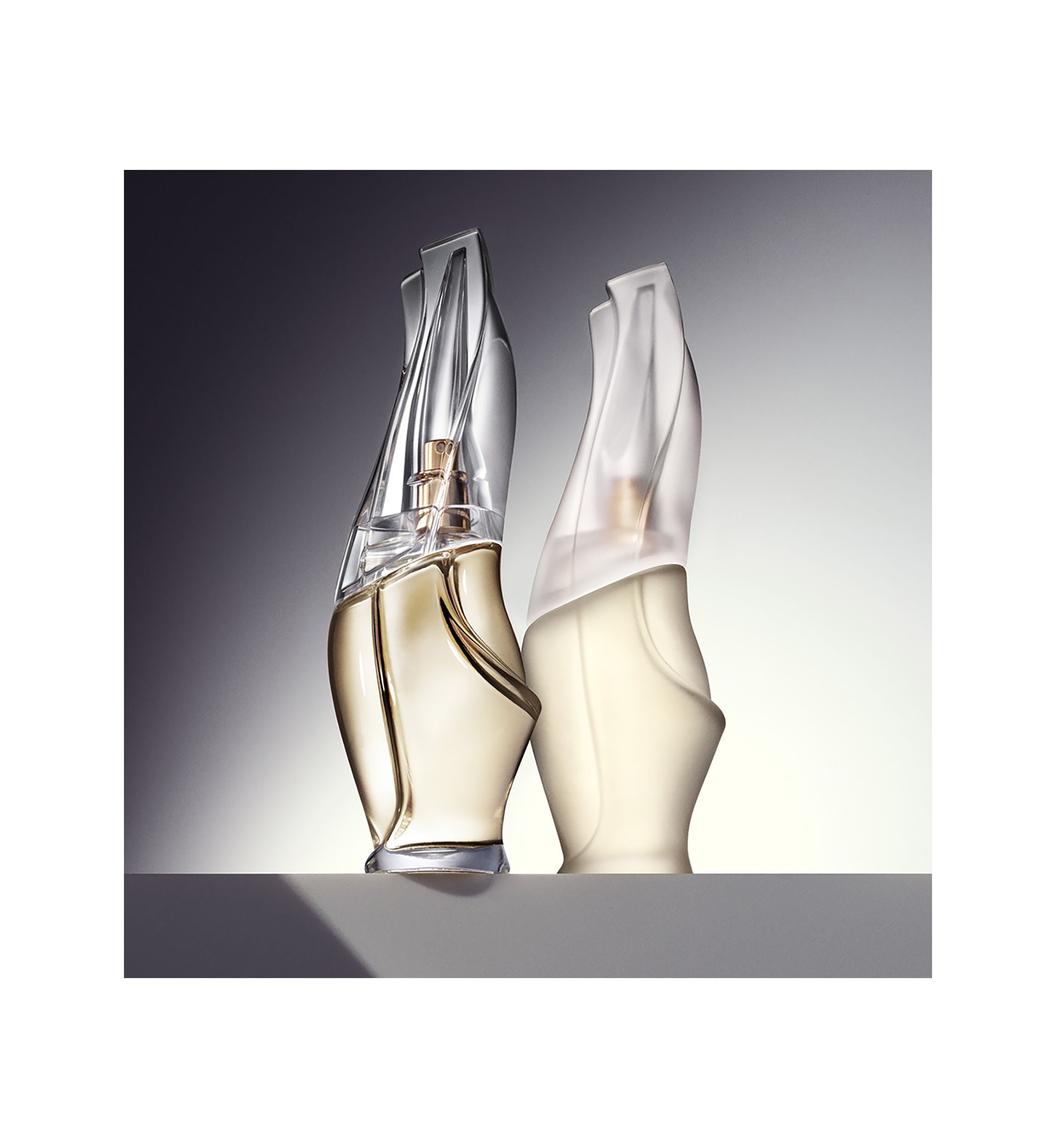 Donna Karan Cashmere Mist Eau de Toilette