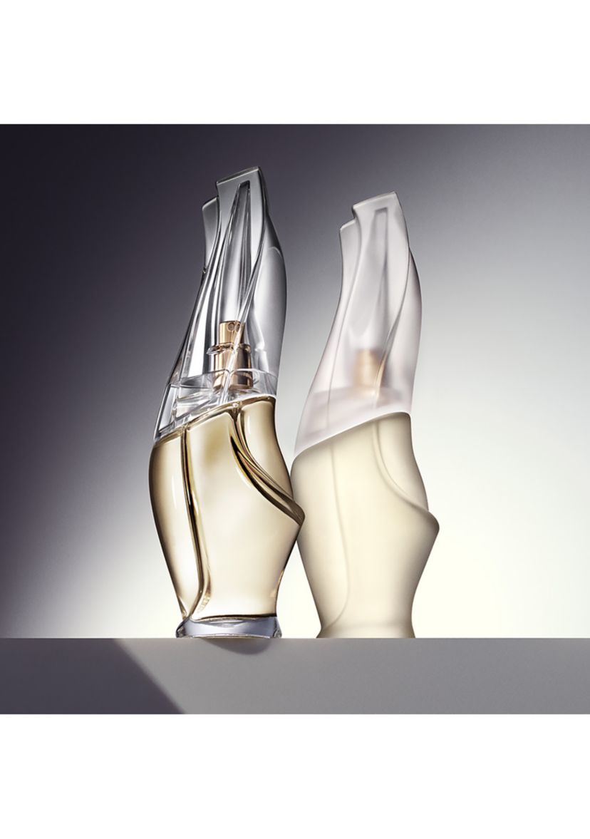 Donna Karan Cashmere Mist Eau de Toilette