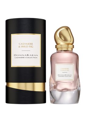 Cashmere & Wild Fig Eau de Parfum 