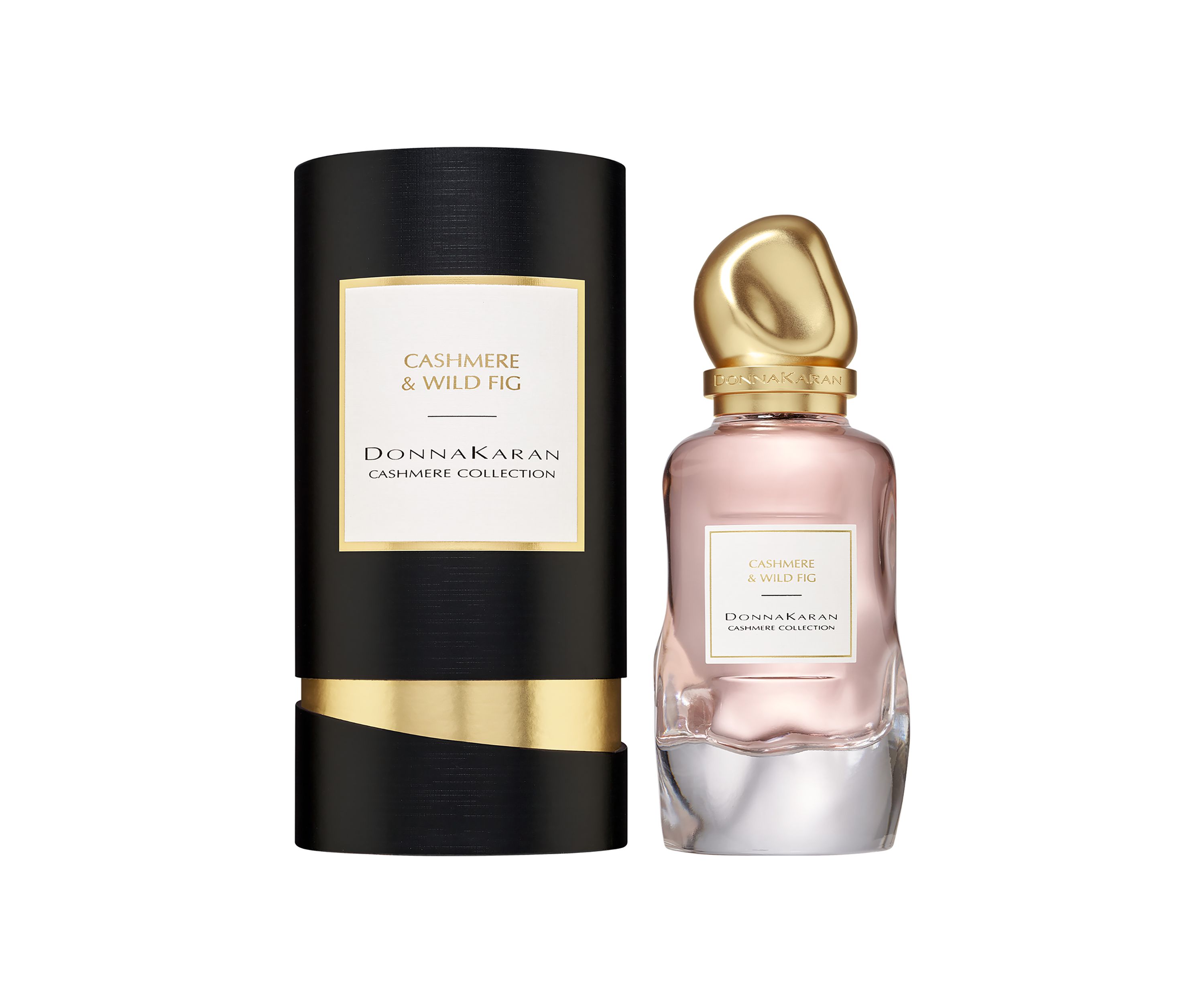 Cashmere & Wild Fig Eau de Parfum 