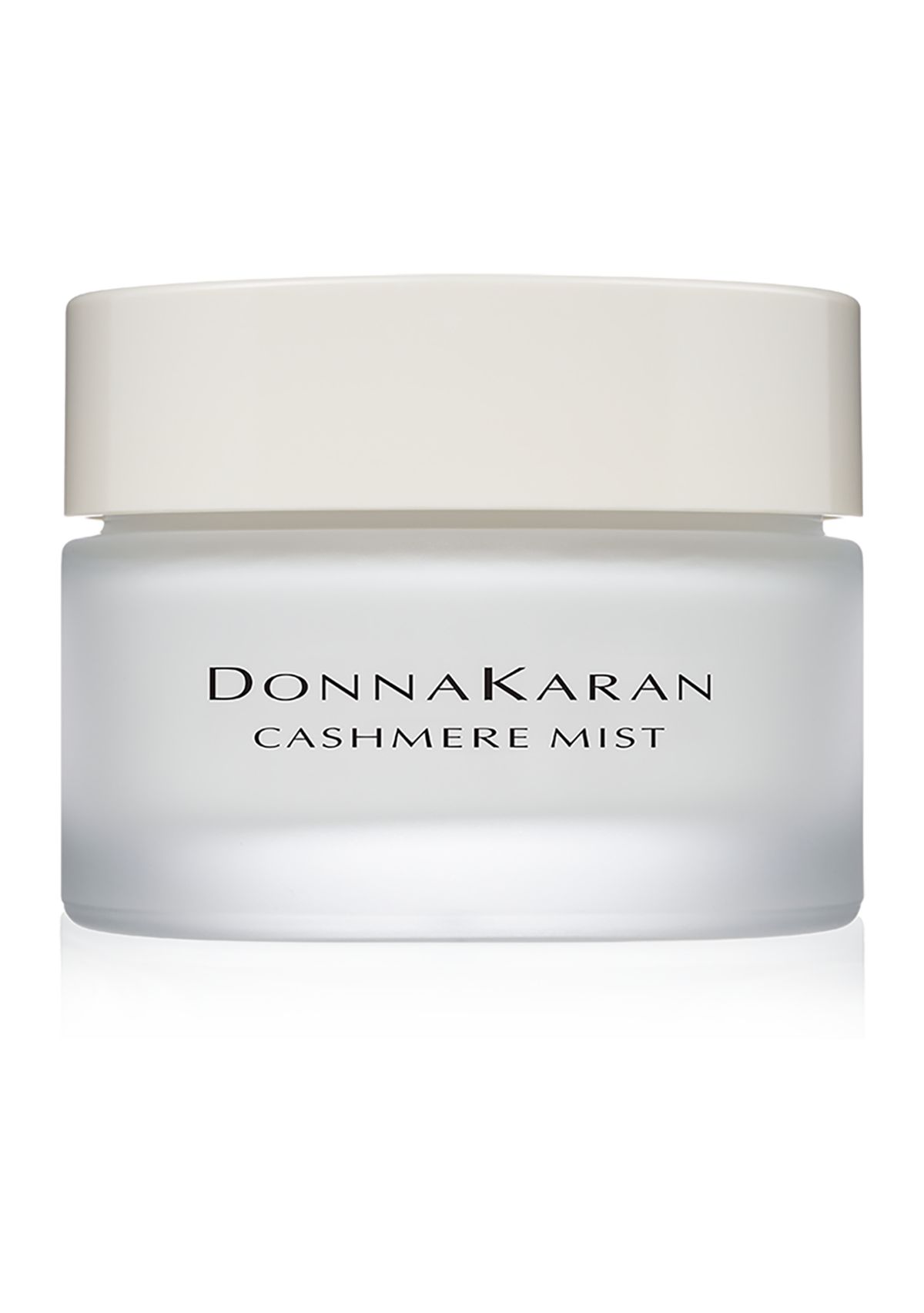 Luxury Body Crème