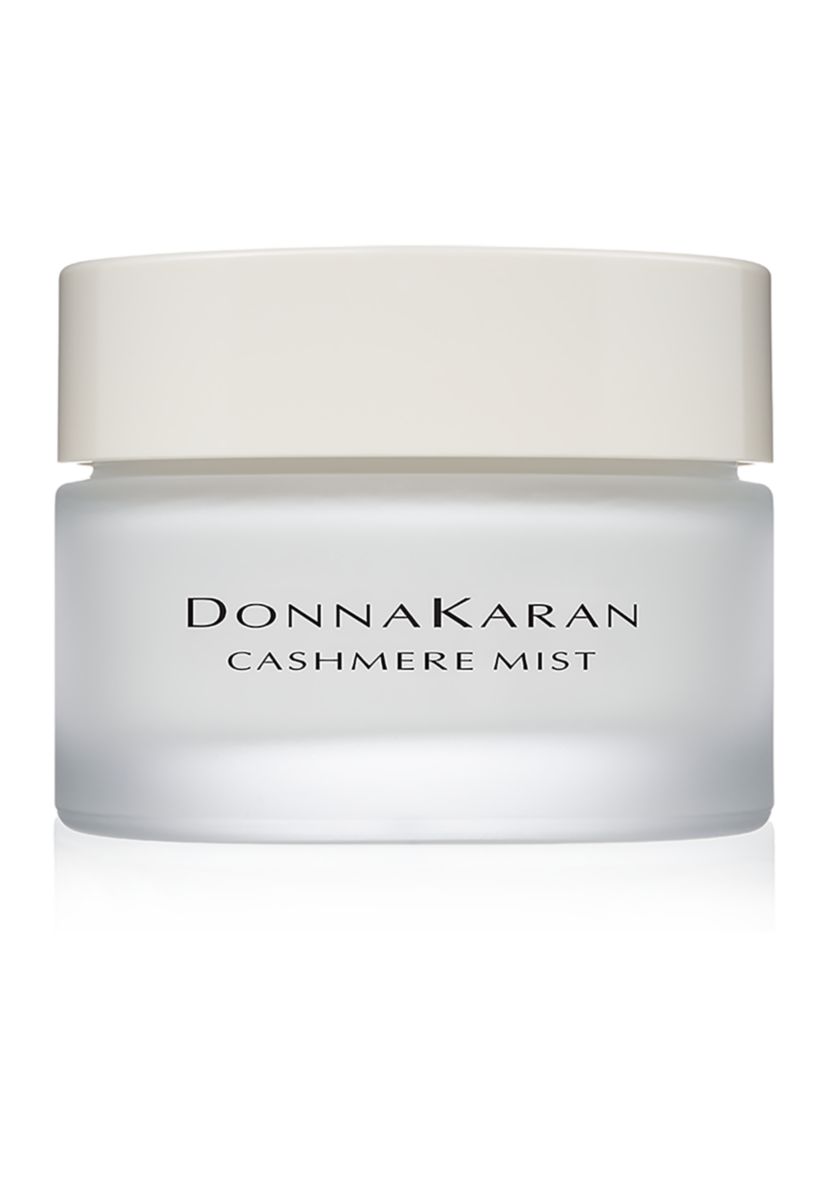 Luxury Body Crème