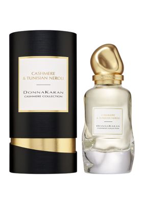 Cashmere & Tunisian Neroli Eau de Parfum 