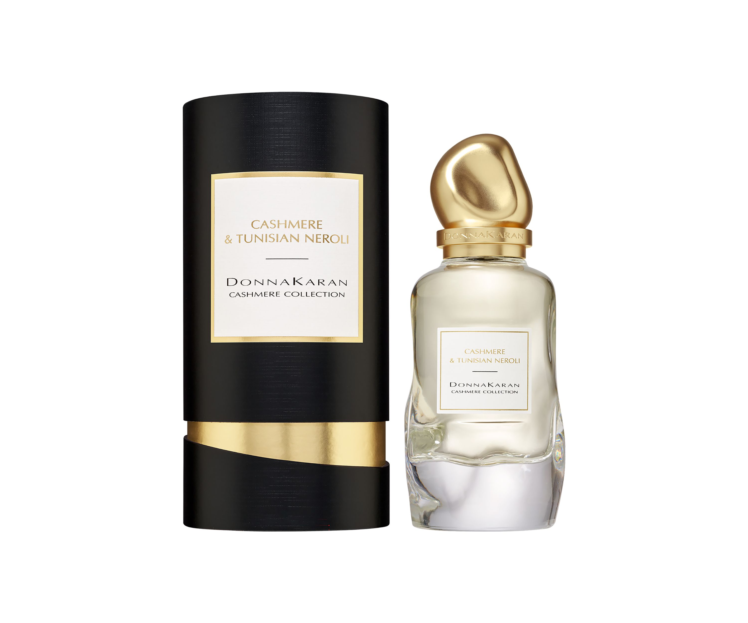 Cashmere & Tunisian Neroli Eau de Parfum 