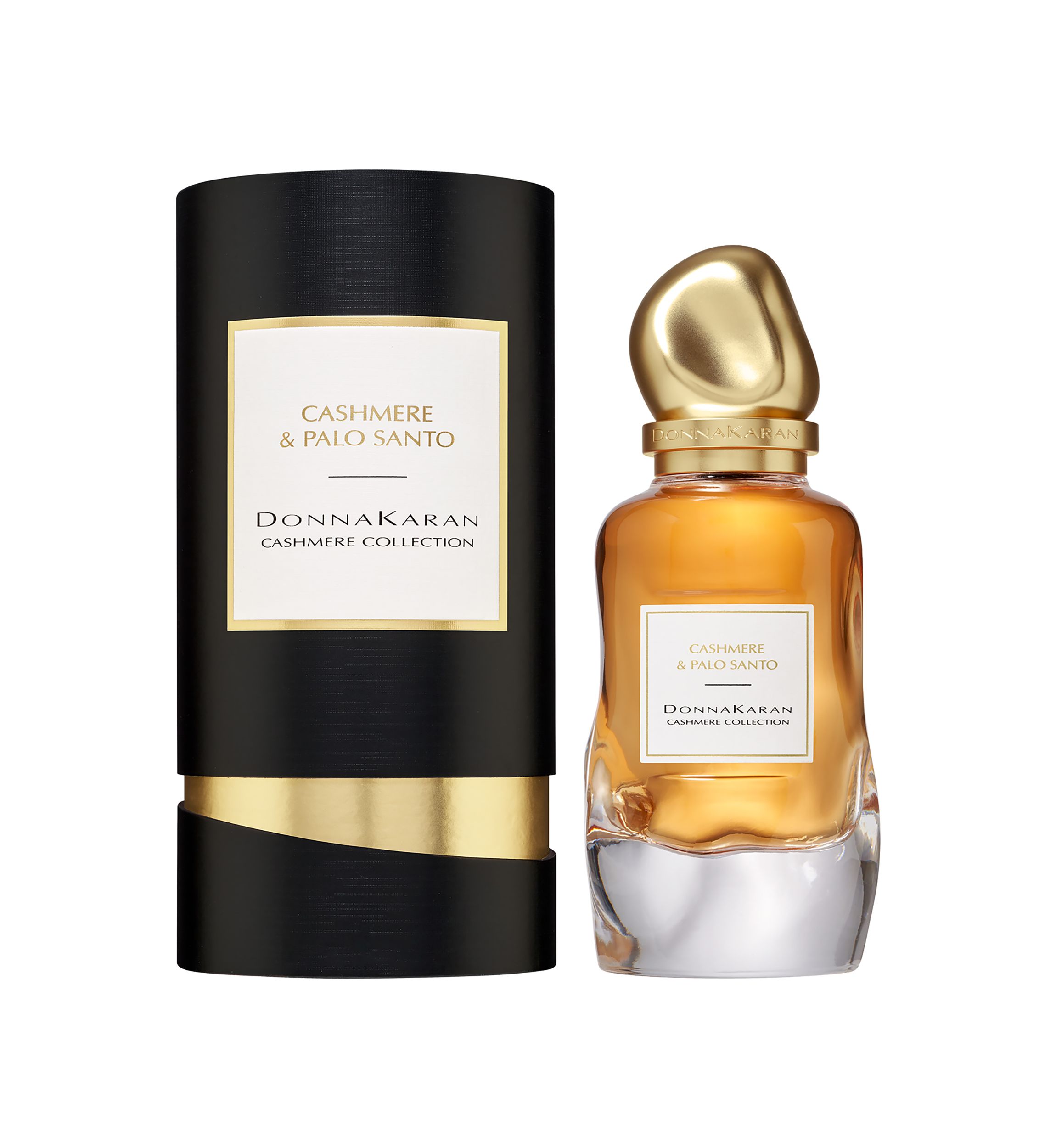 Cashmere & Palo Santo Eau de Parfum 