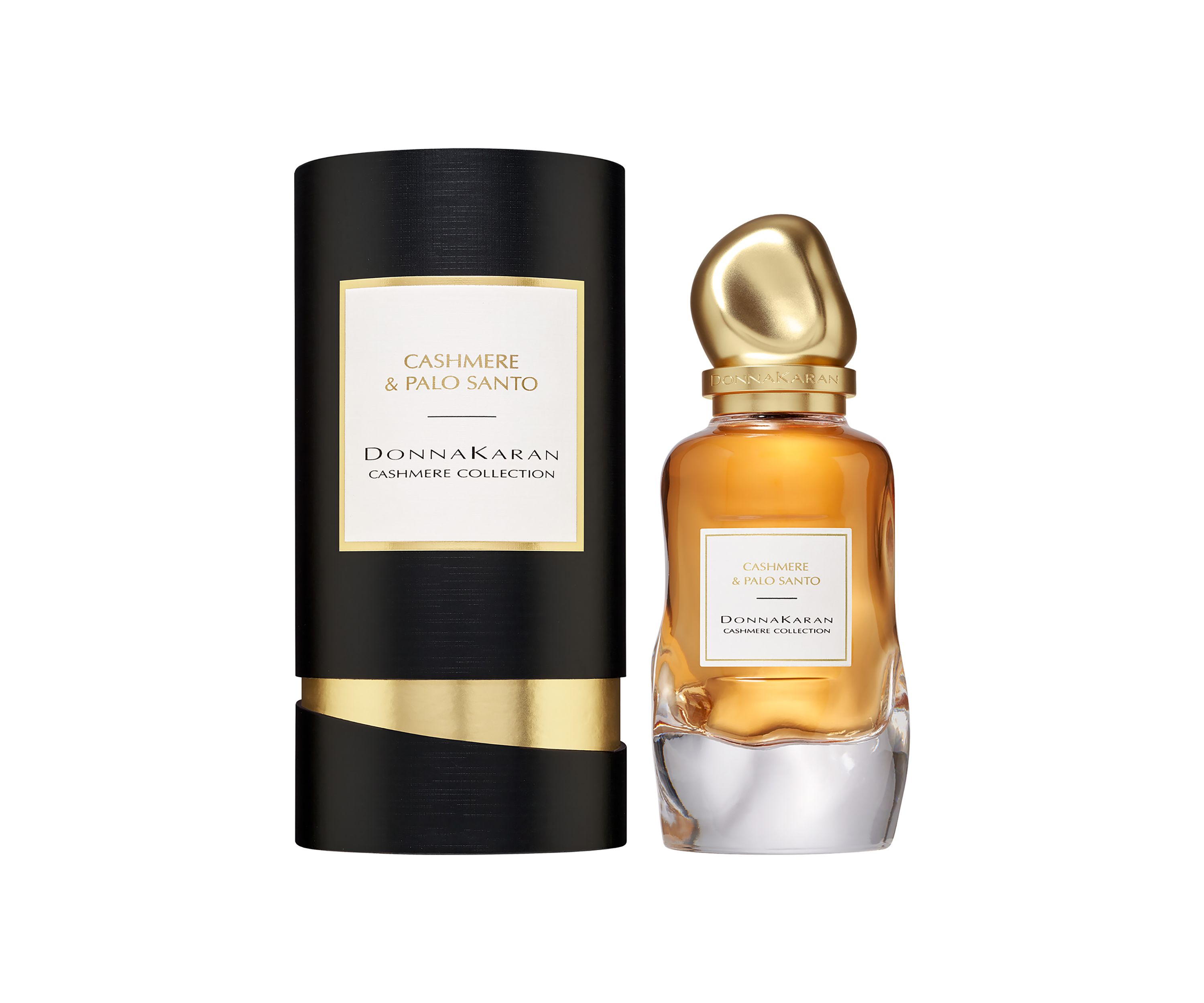 Cashmere & Palo Santo Eau de Parfum 