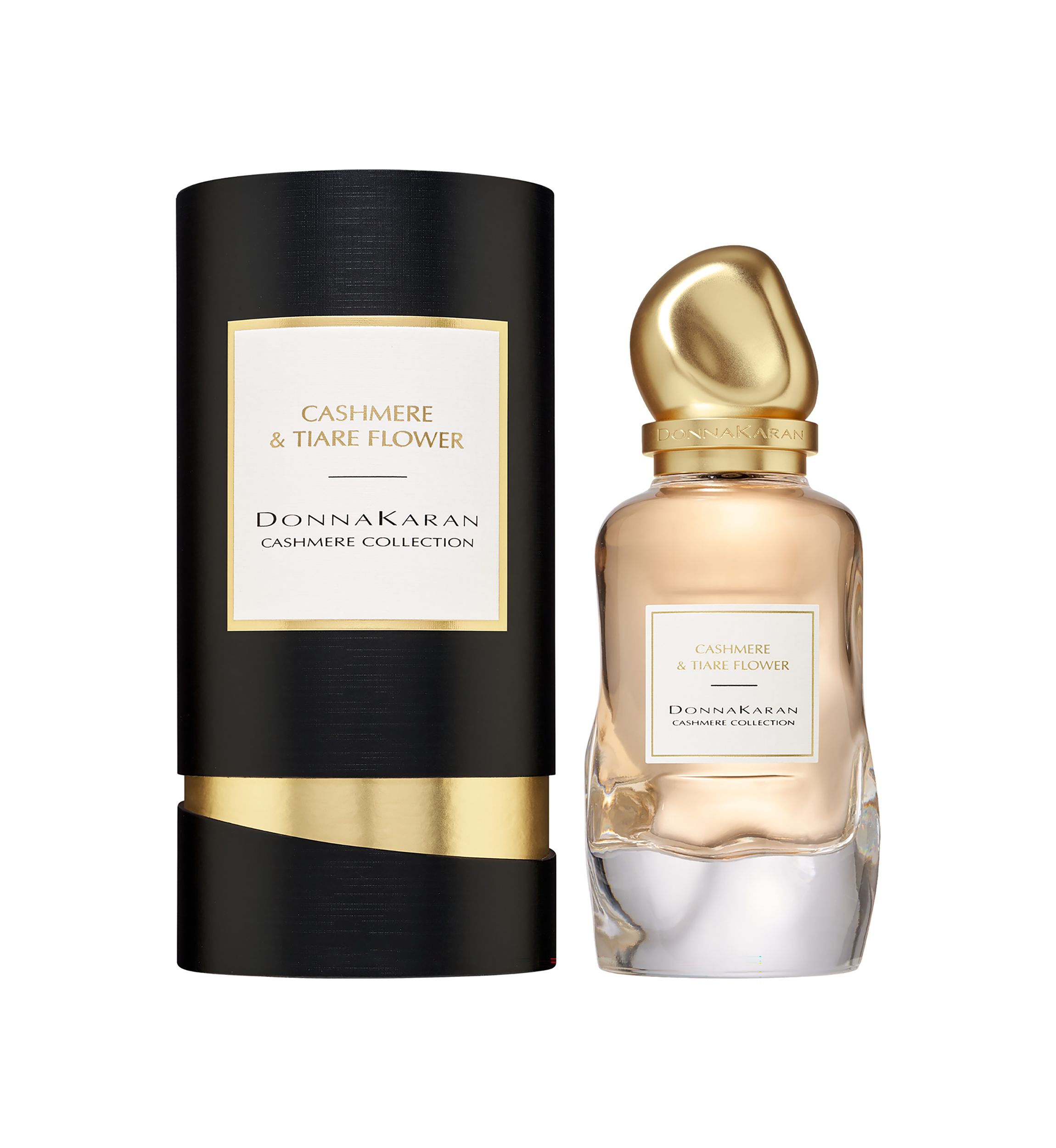Cashmere & Tiare Flower Eau de Parfum 