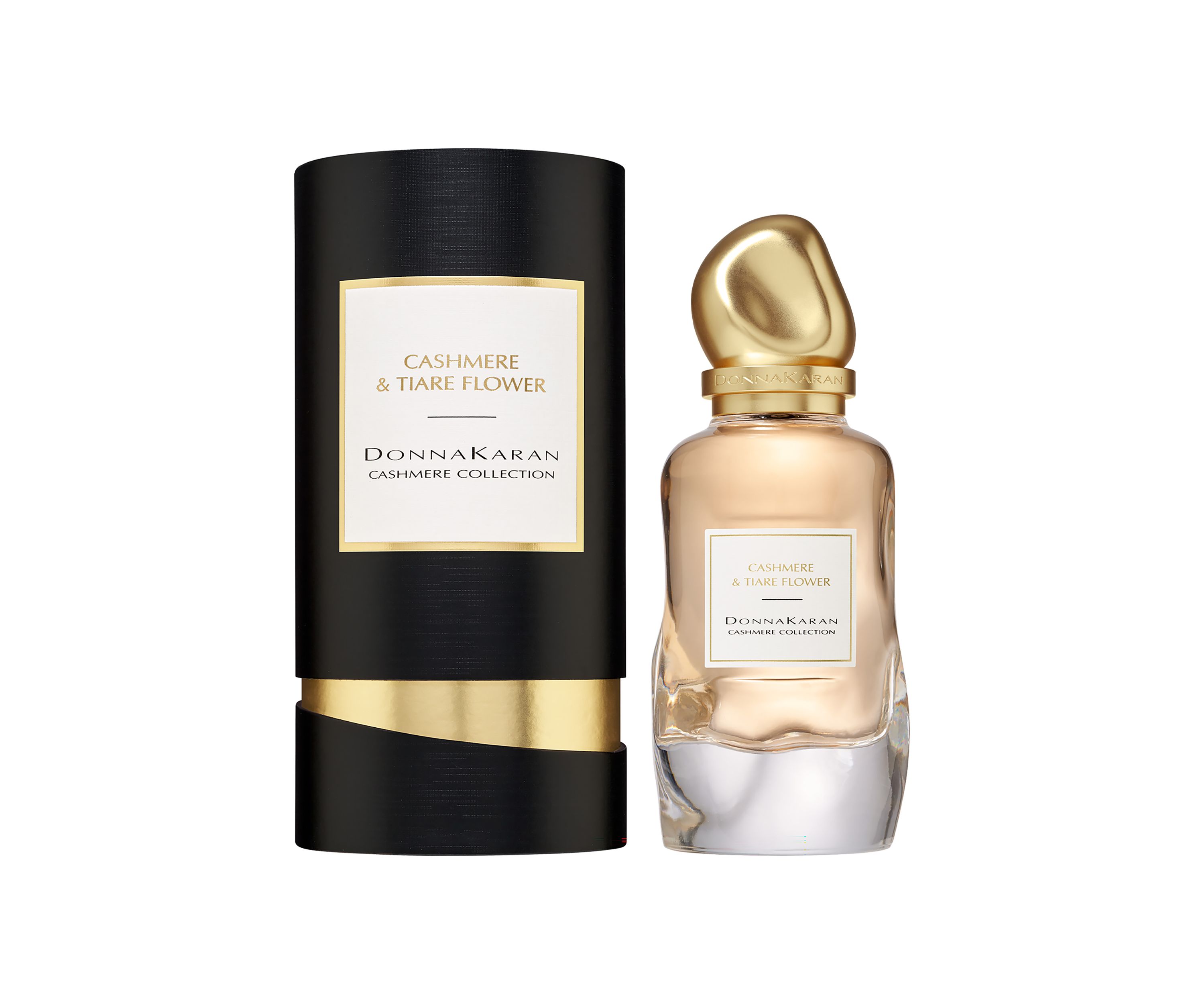 Cashmere & Tiare Flower Eau de Parfum 
