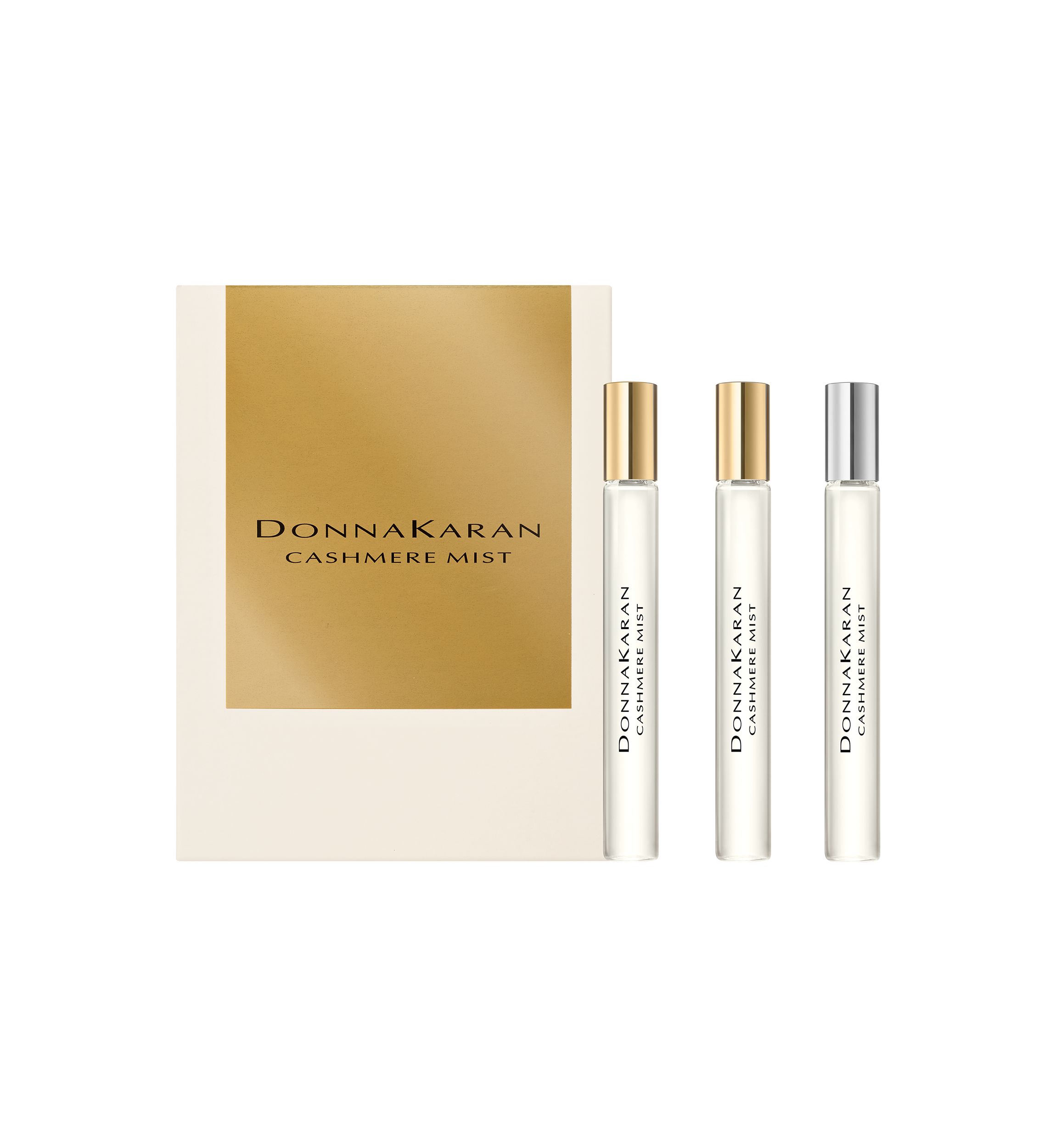 Cashmere Mist Purse Spray Trio - $90 Value!