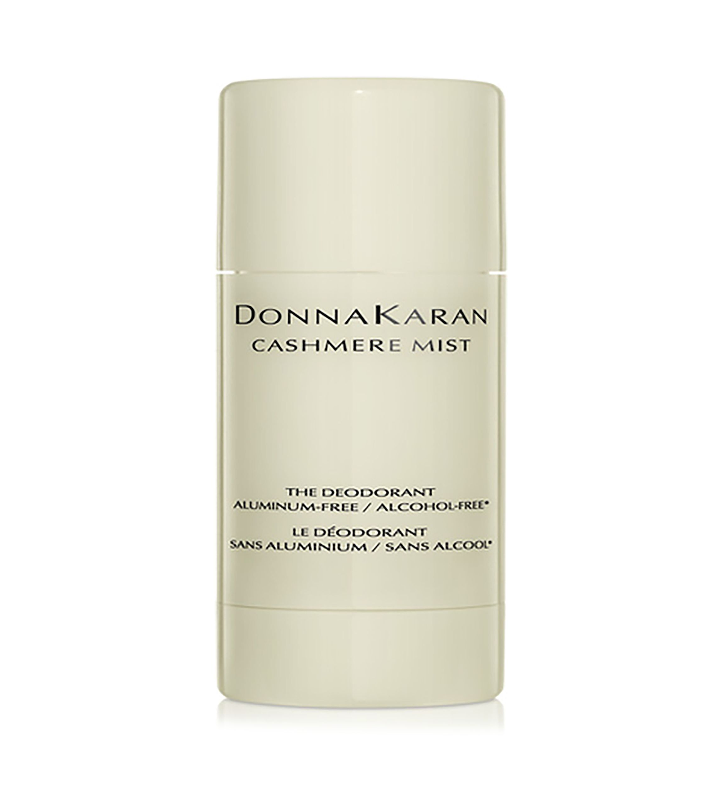 Cashmere Mist Aluminum-Free Deodorant