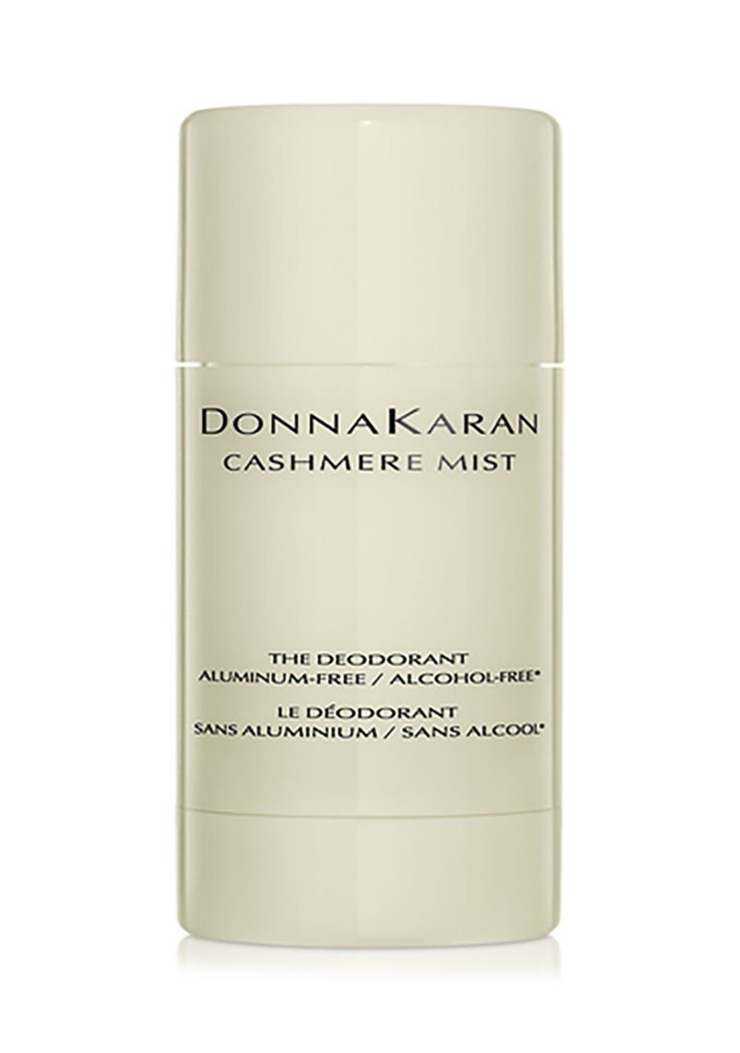 Cashmere Mist Aluminum-Free Deodorant