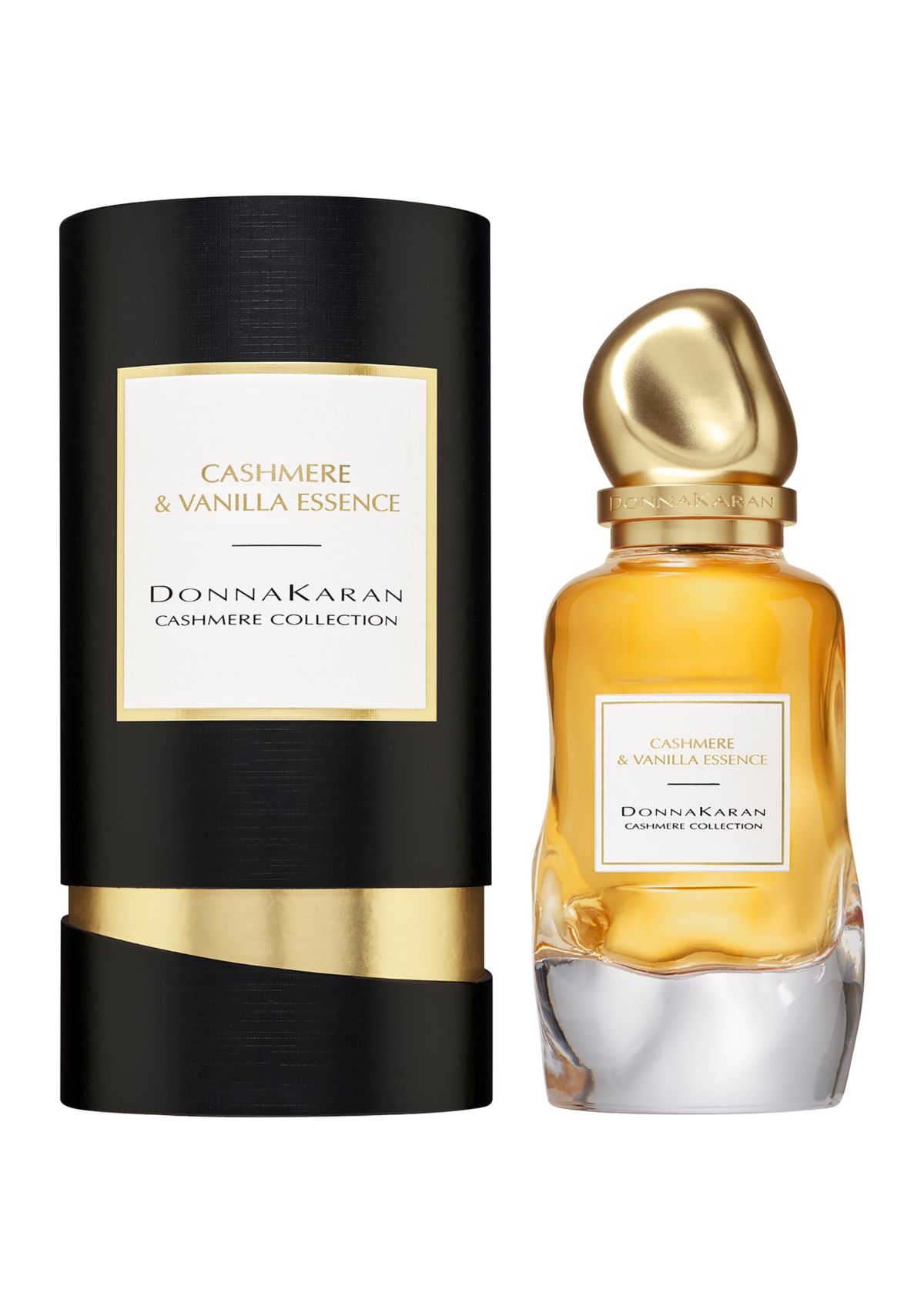 Cashmere & Vanilla Essence Eau de Parfum