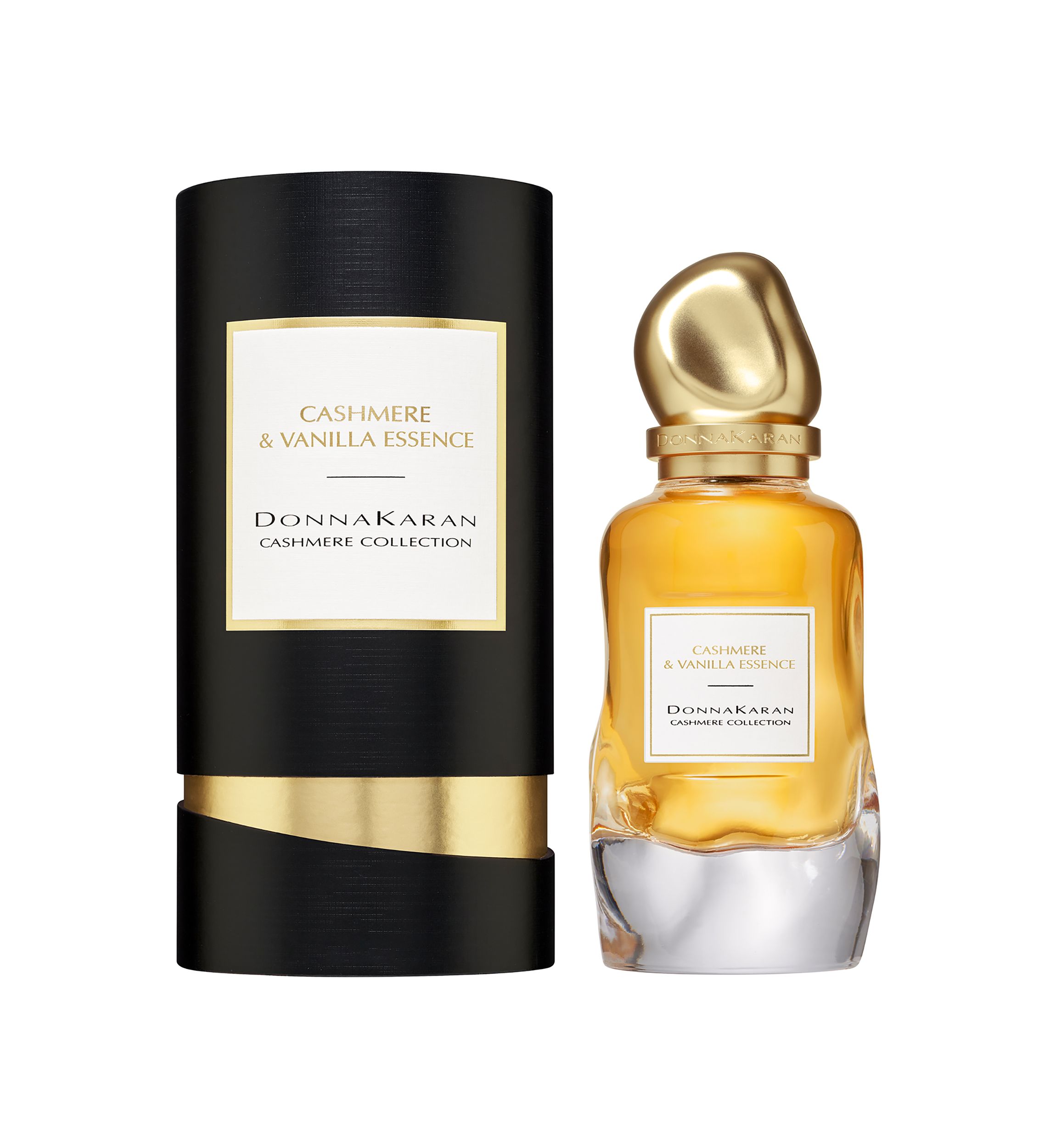 Cashmere & Vanilla Essence Eau de Parfum