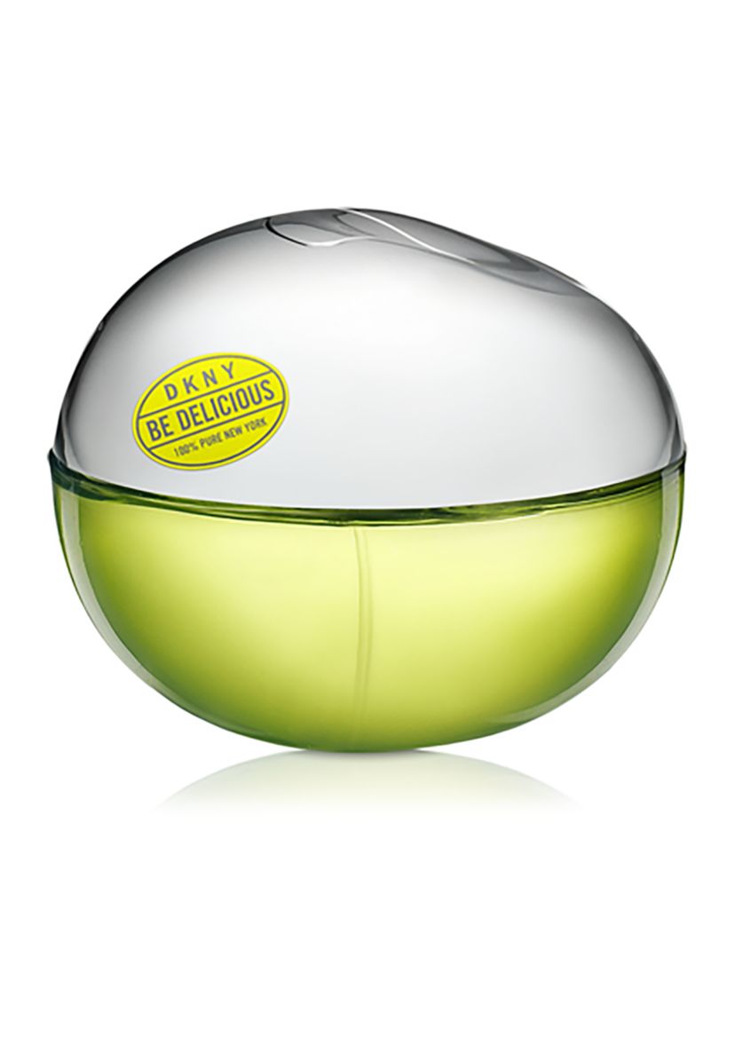 Be Delicious Eau de Parfum